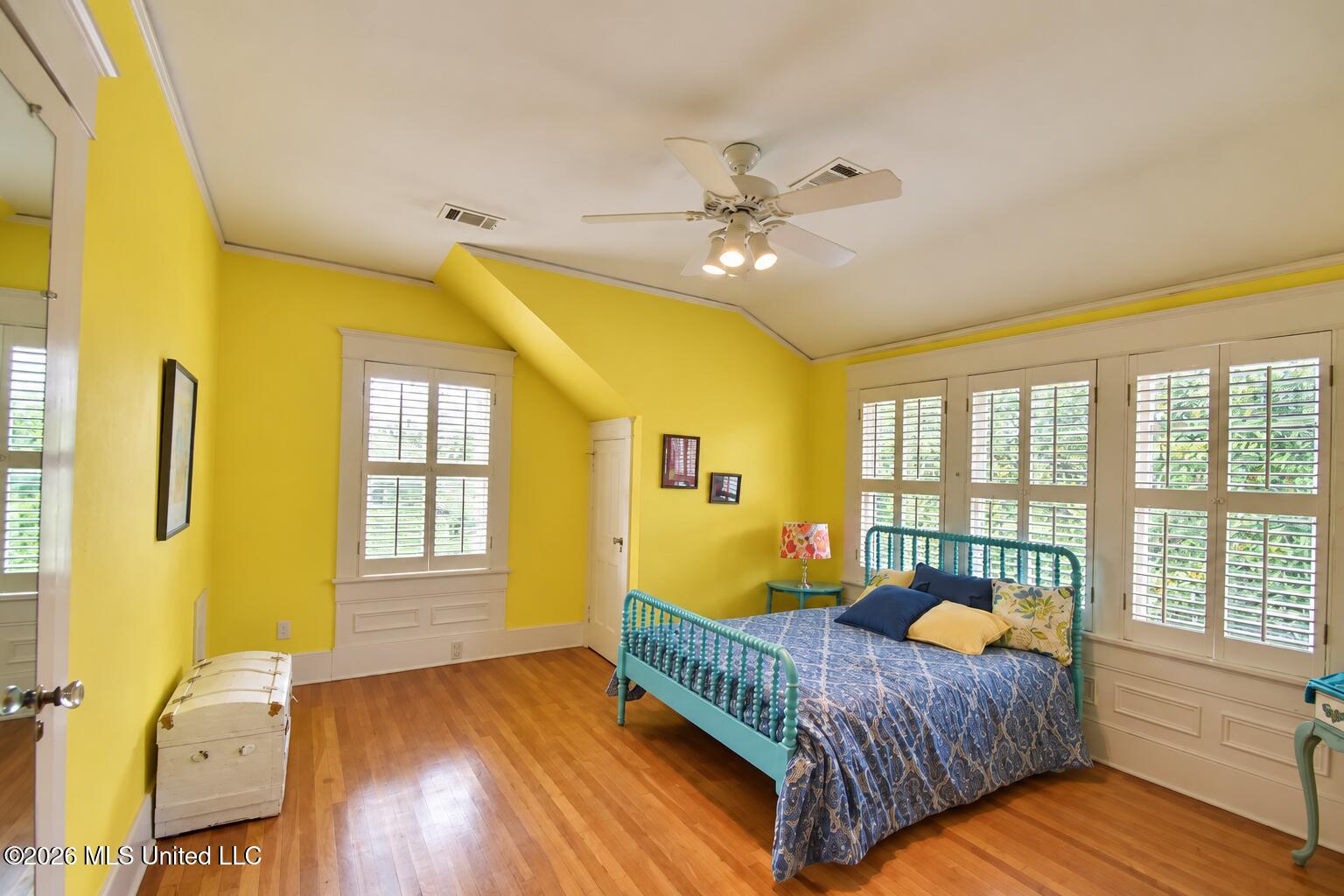 1211 River Road