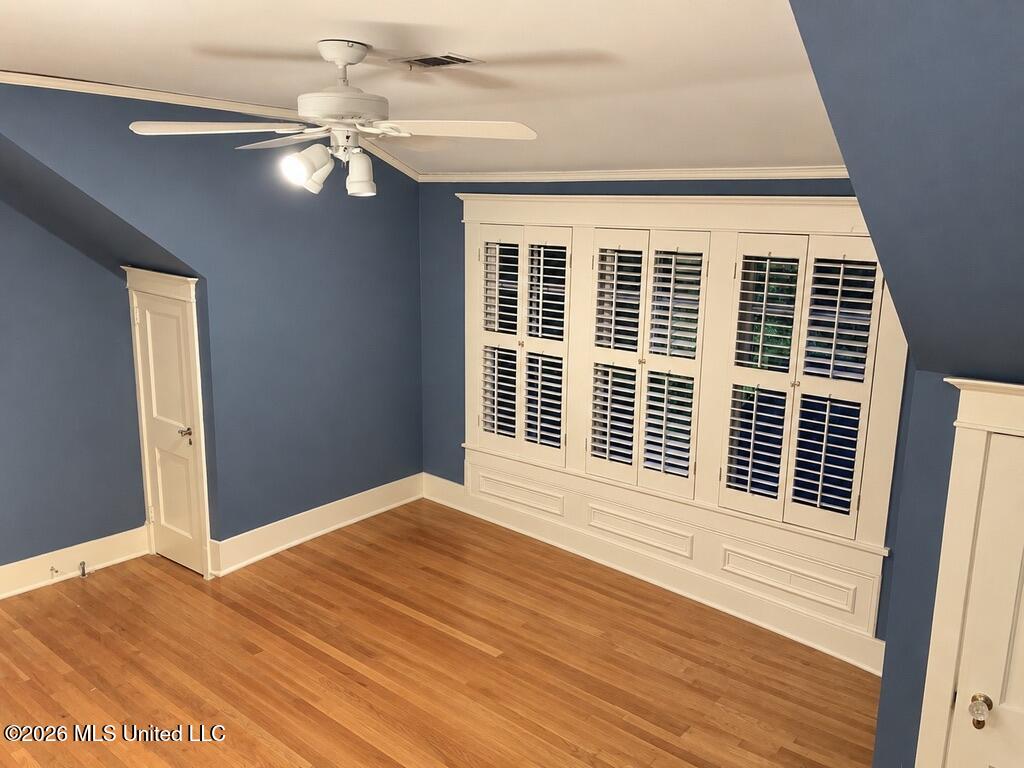 1211 River Road