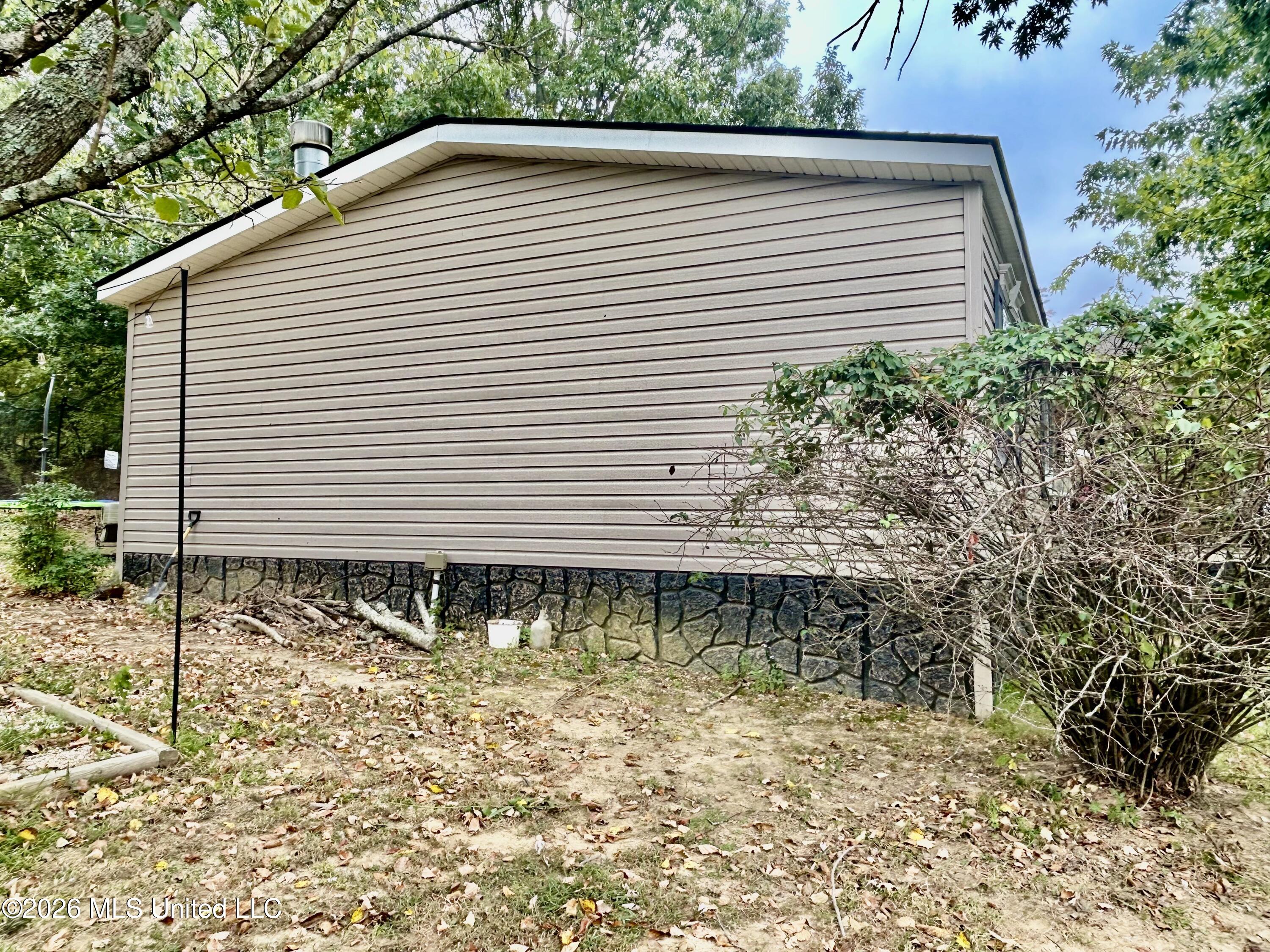 73 County Road 301