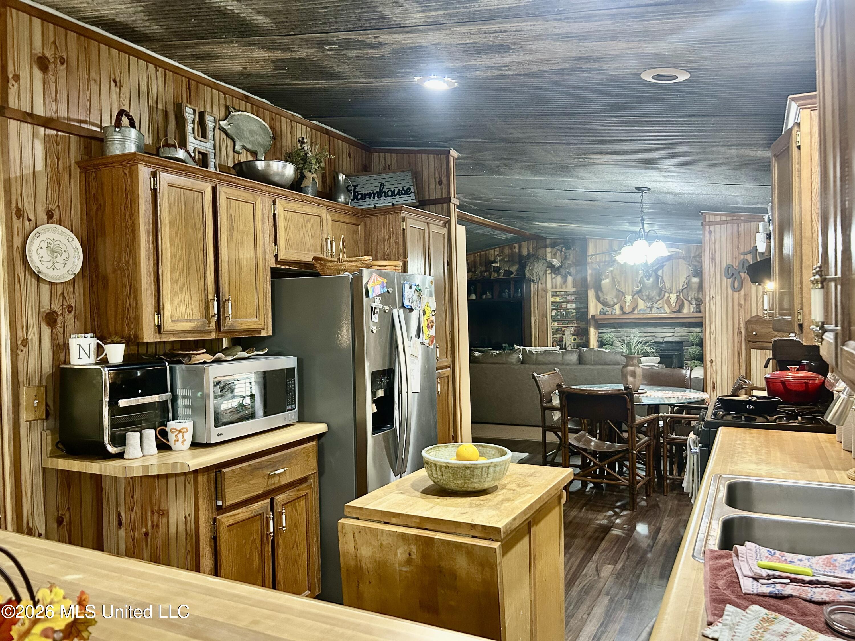 73 County Road 301