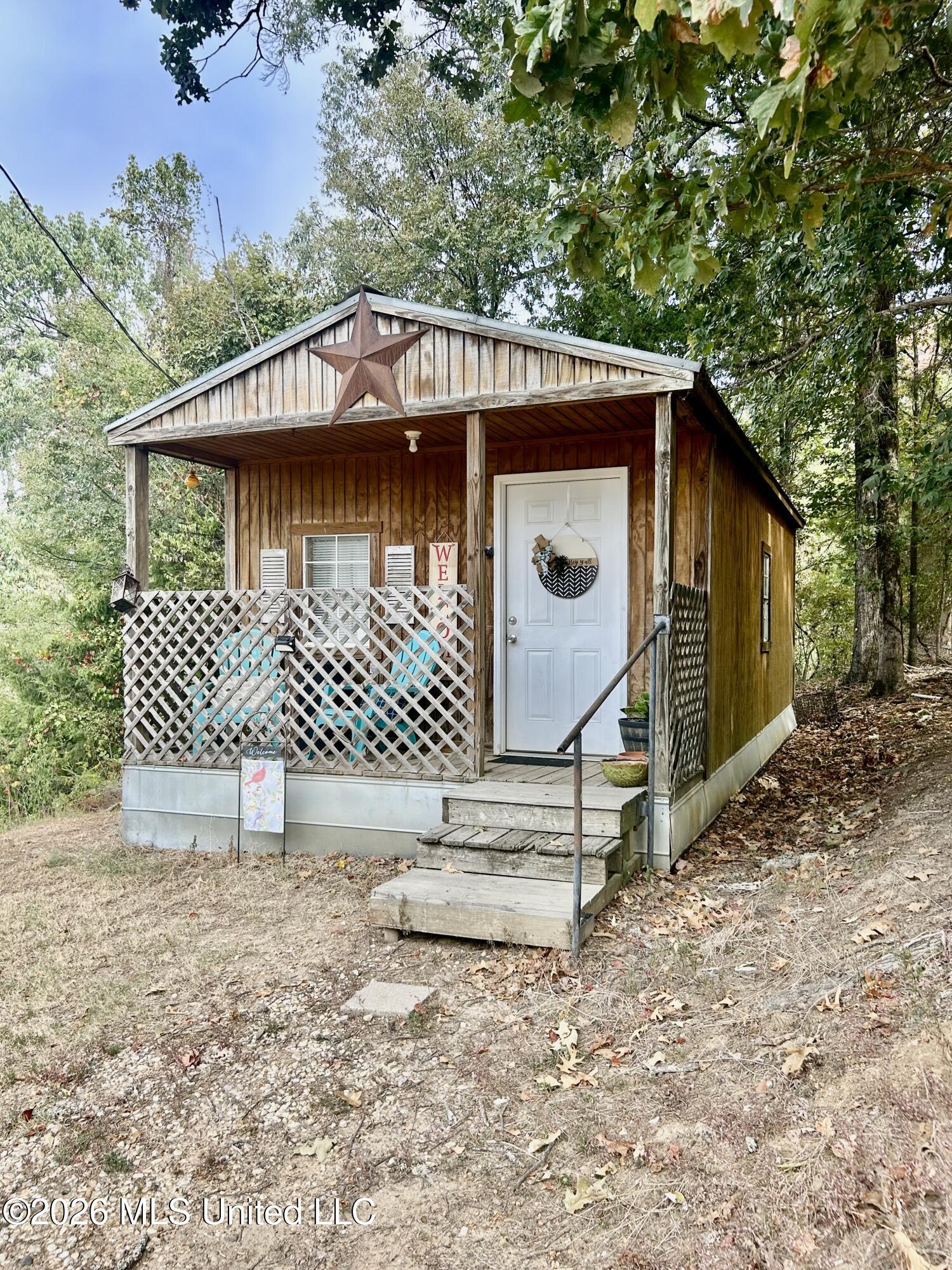 73 County Road 301