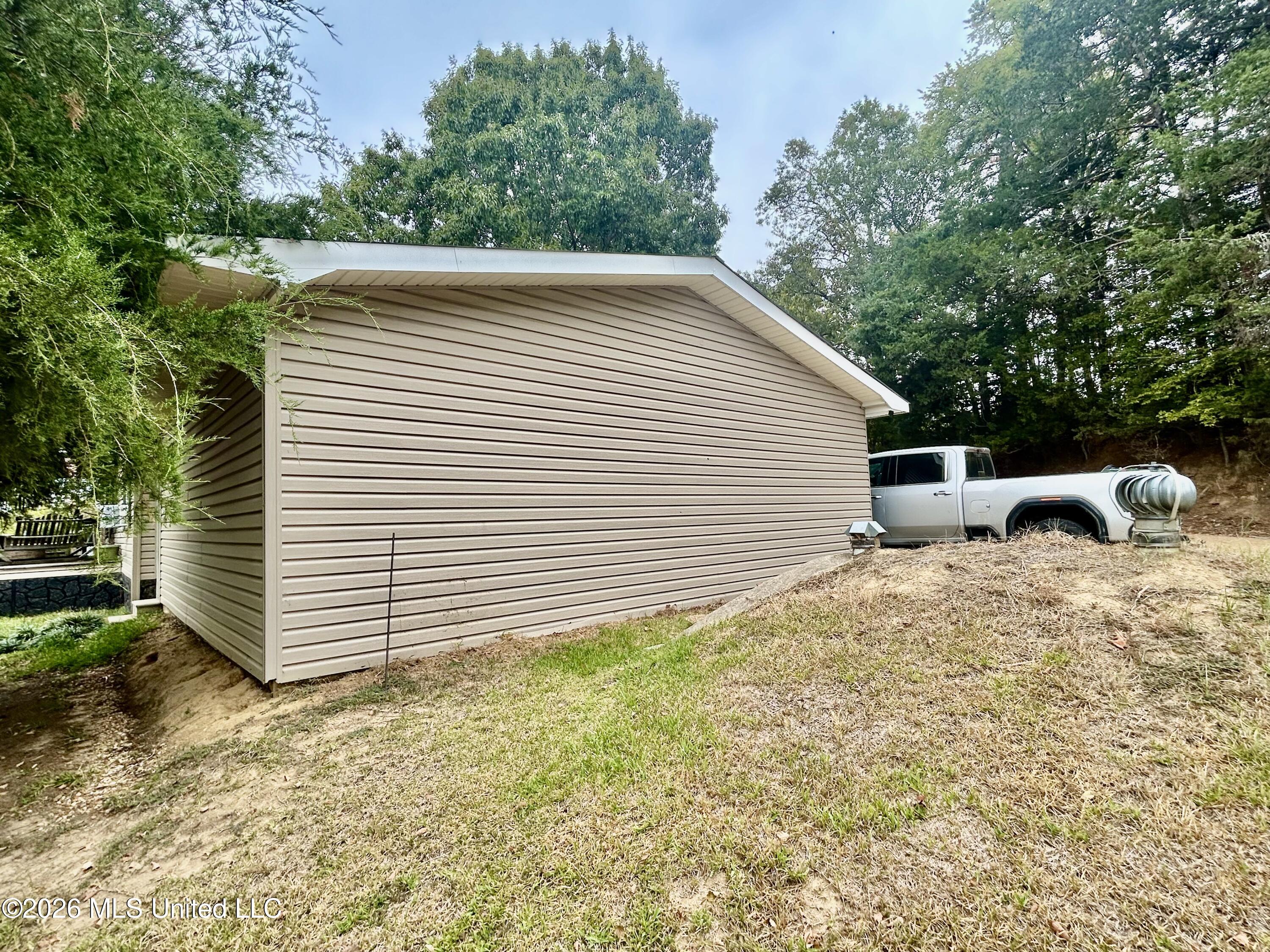 73 County Road 301