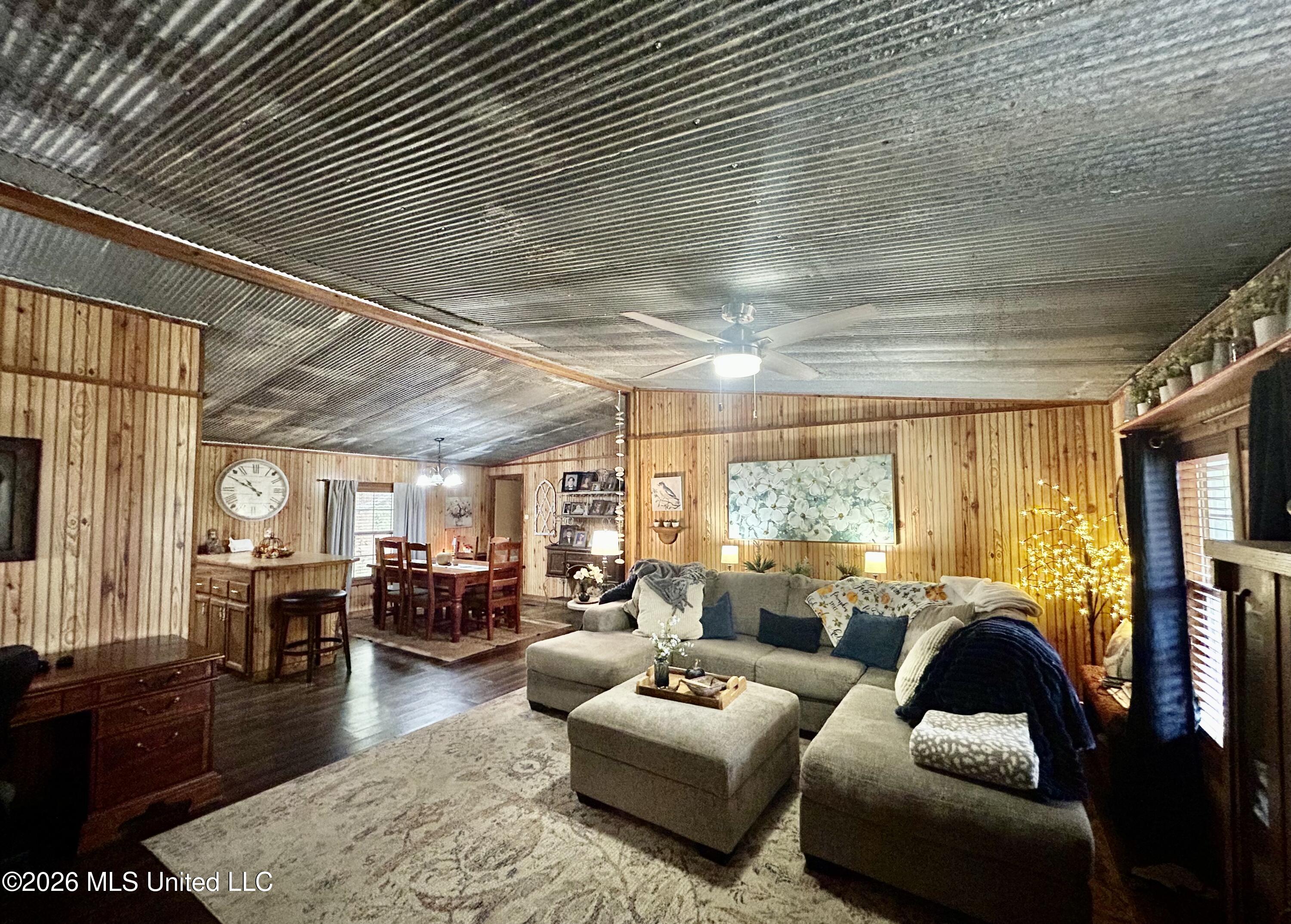 73 County Road 301