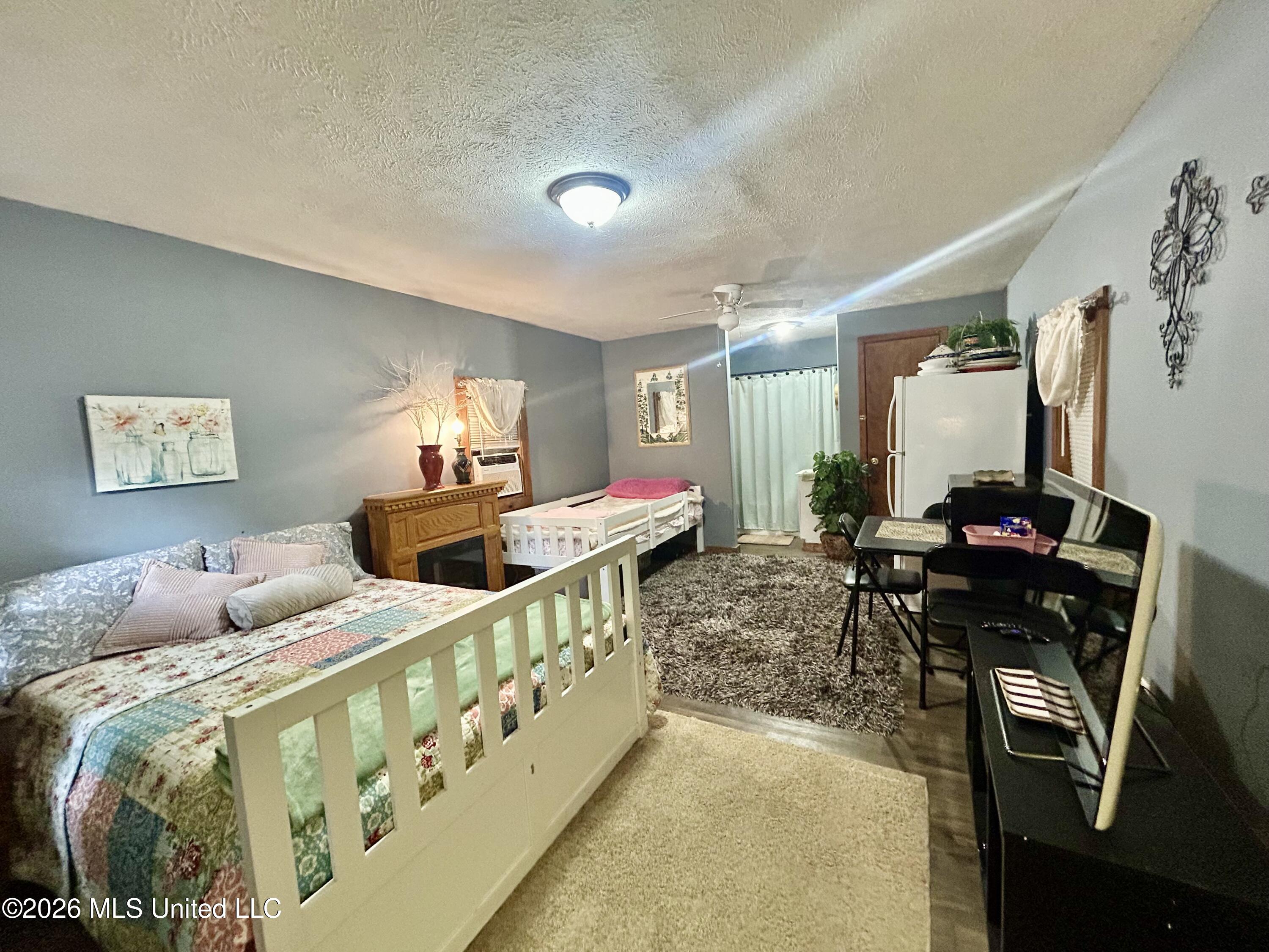73 County Road 301
