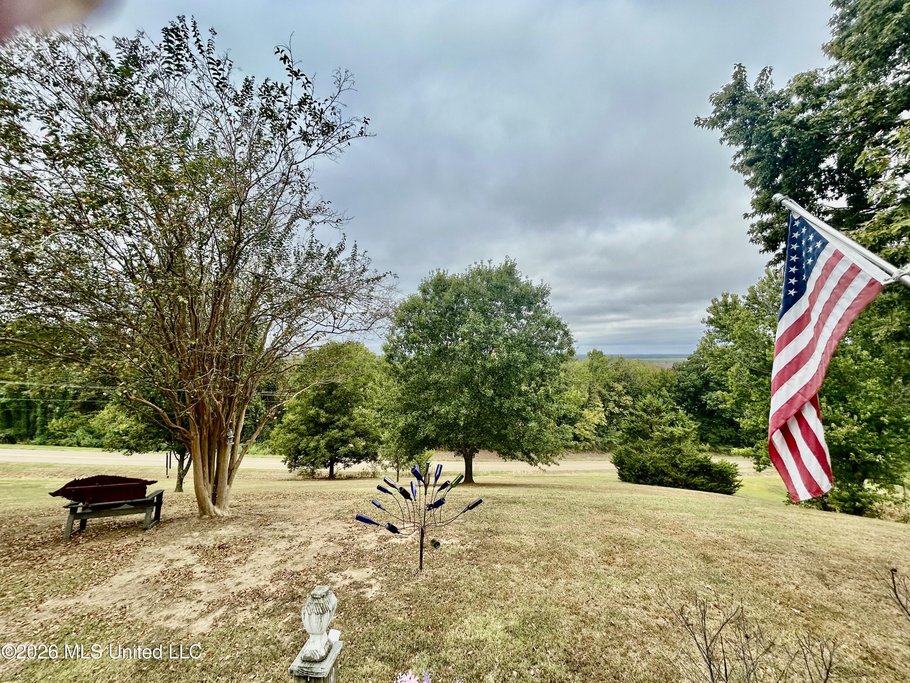 73 County Road 301