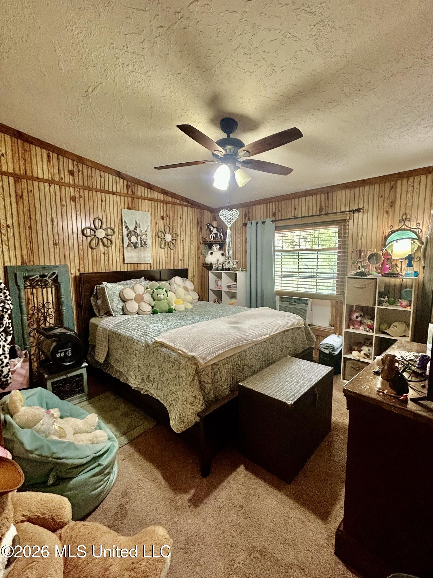 73 County Road 301