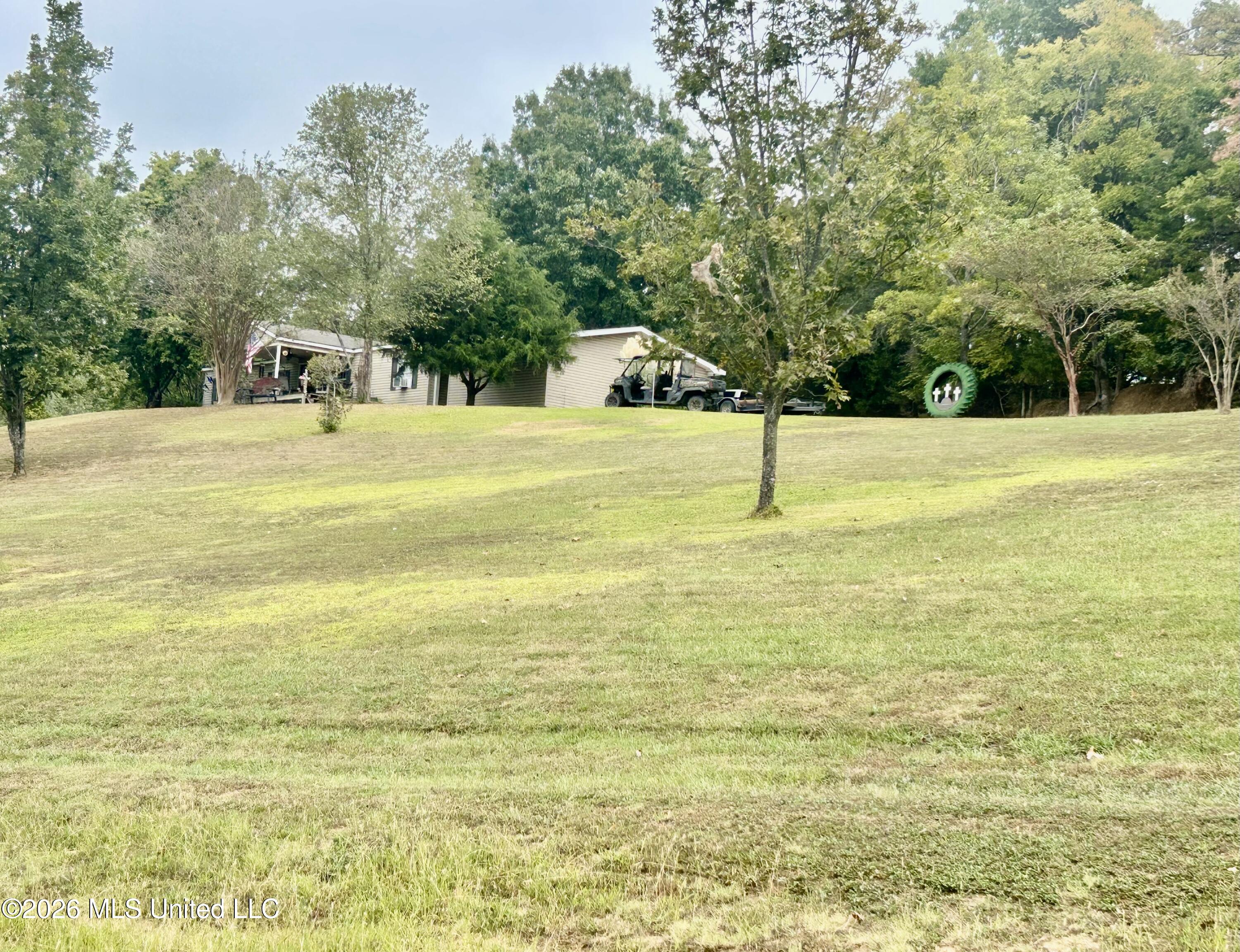 73 County Road 301