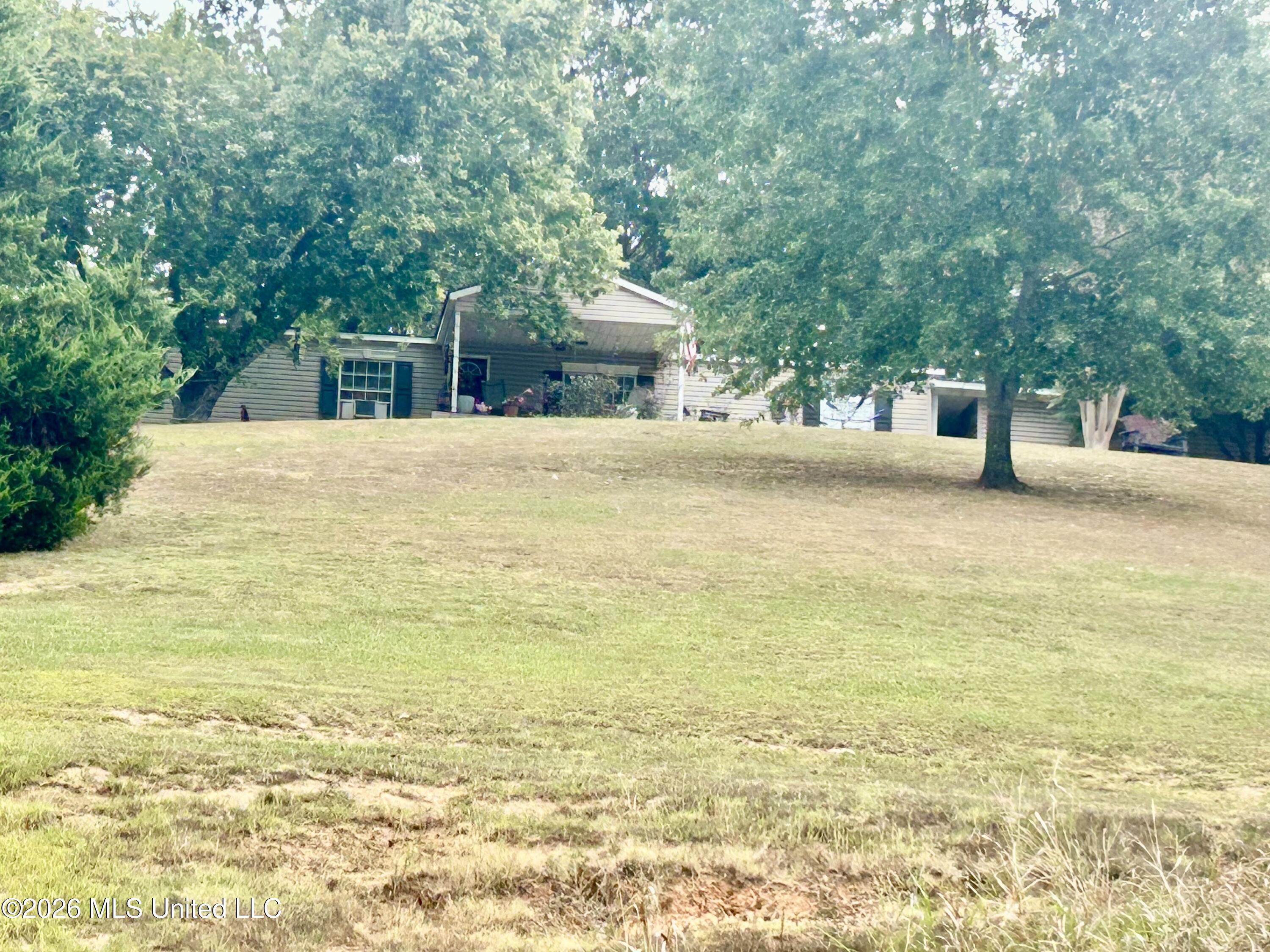 73 County Road 301