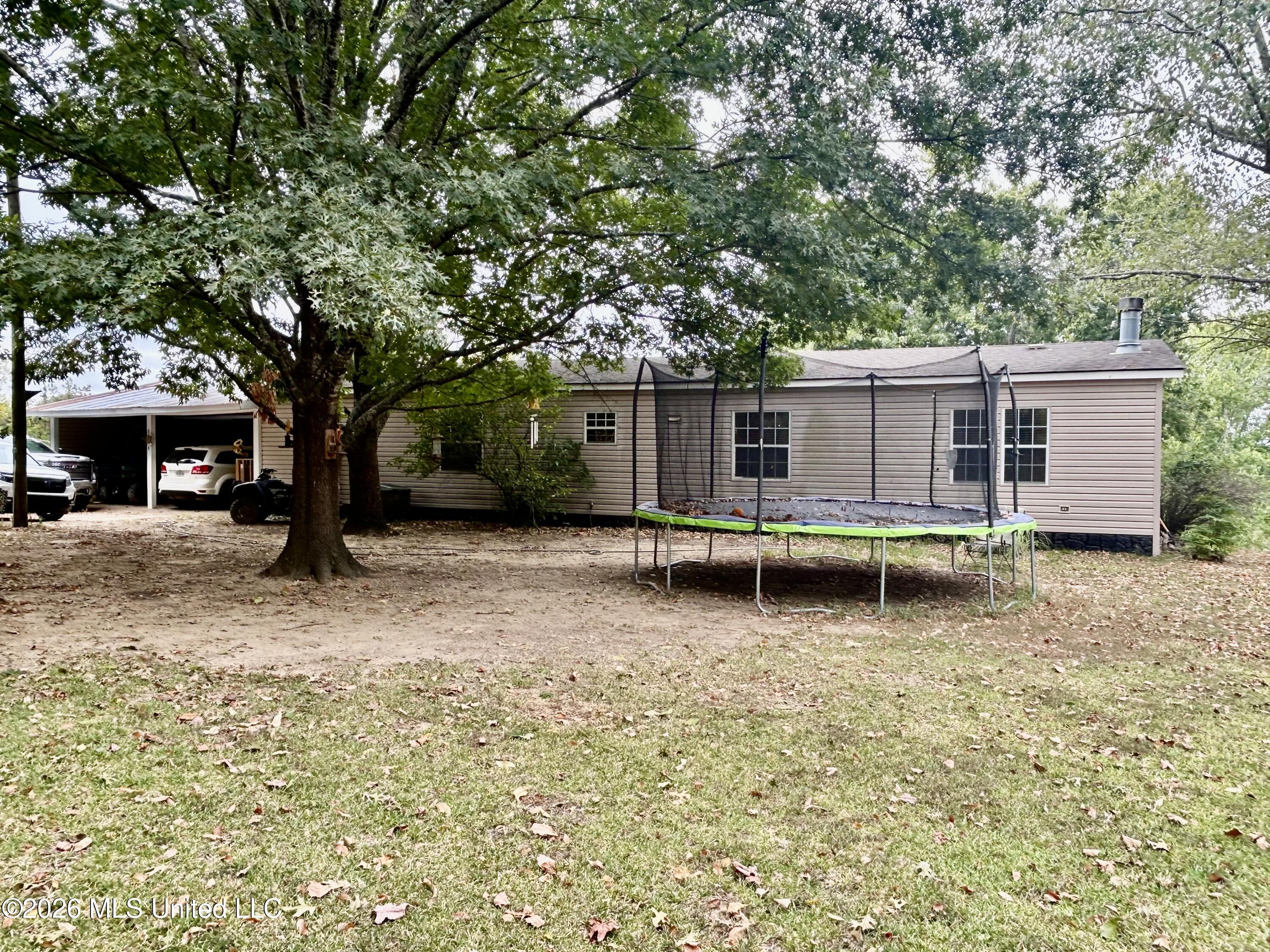 73 County Road 301