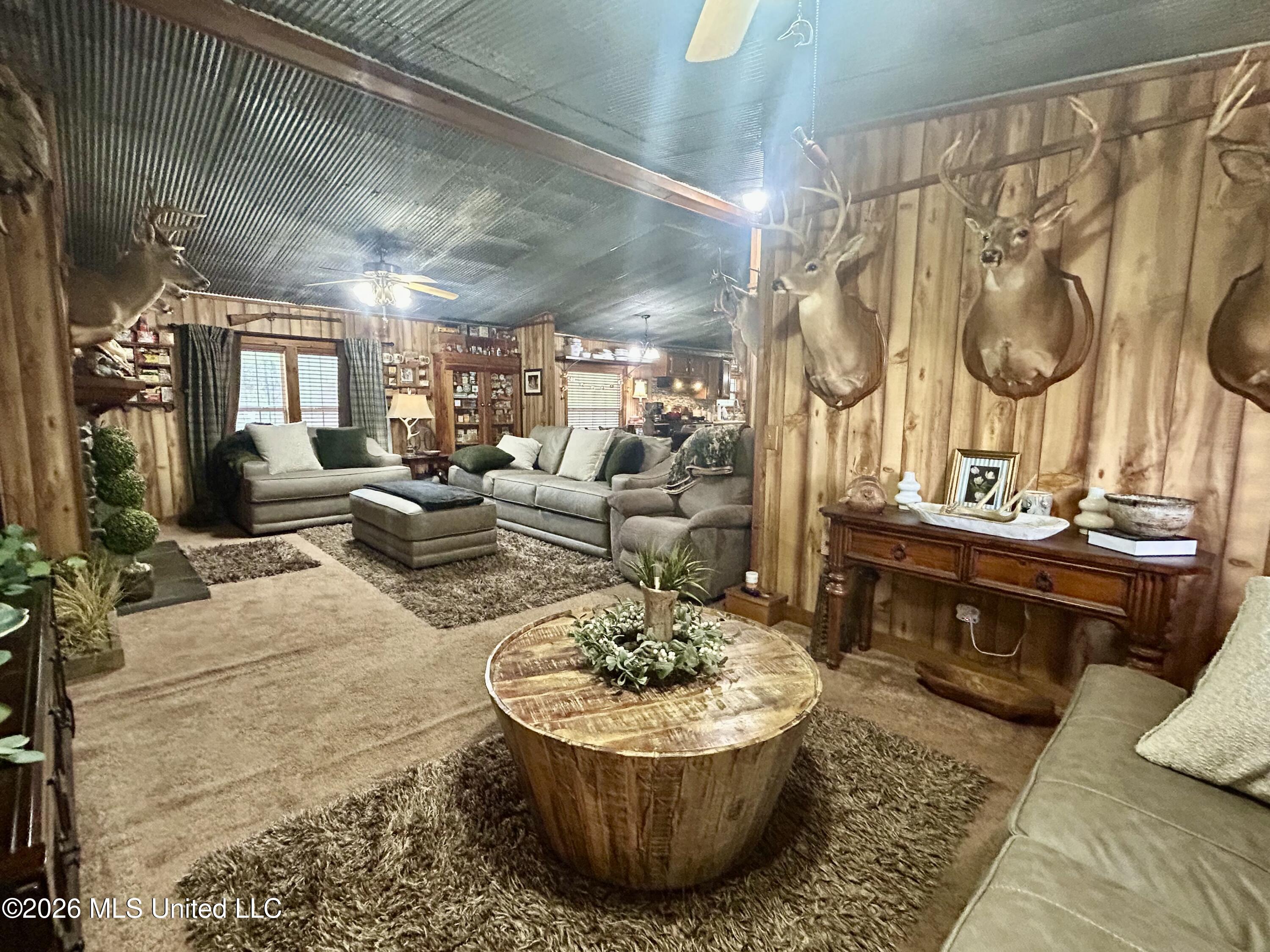 73 County Road 301