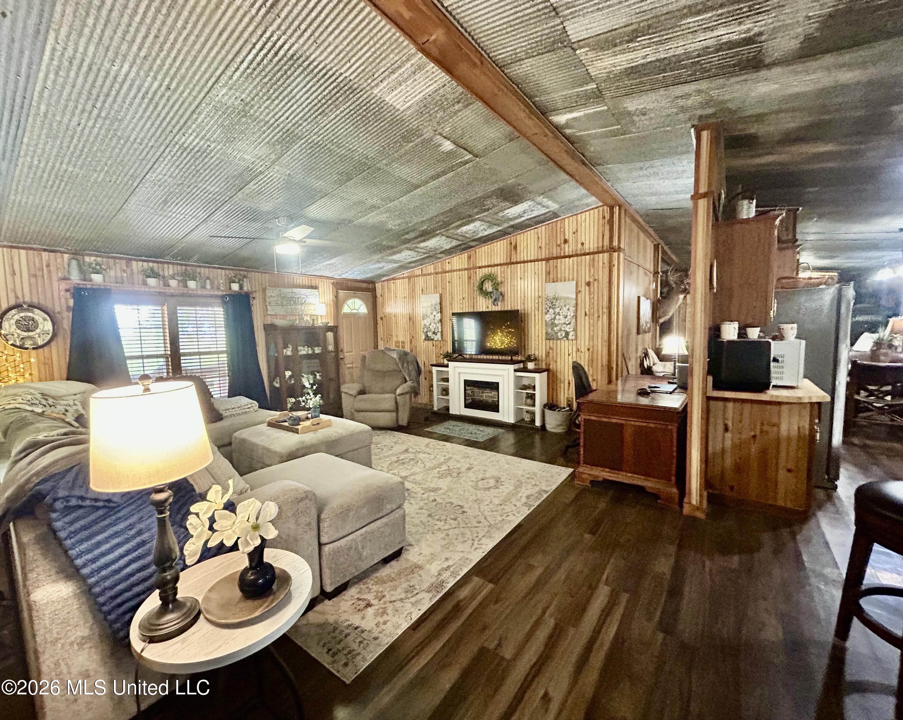 73 County Road 301