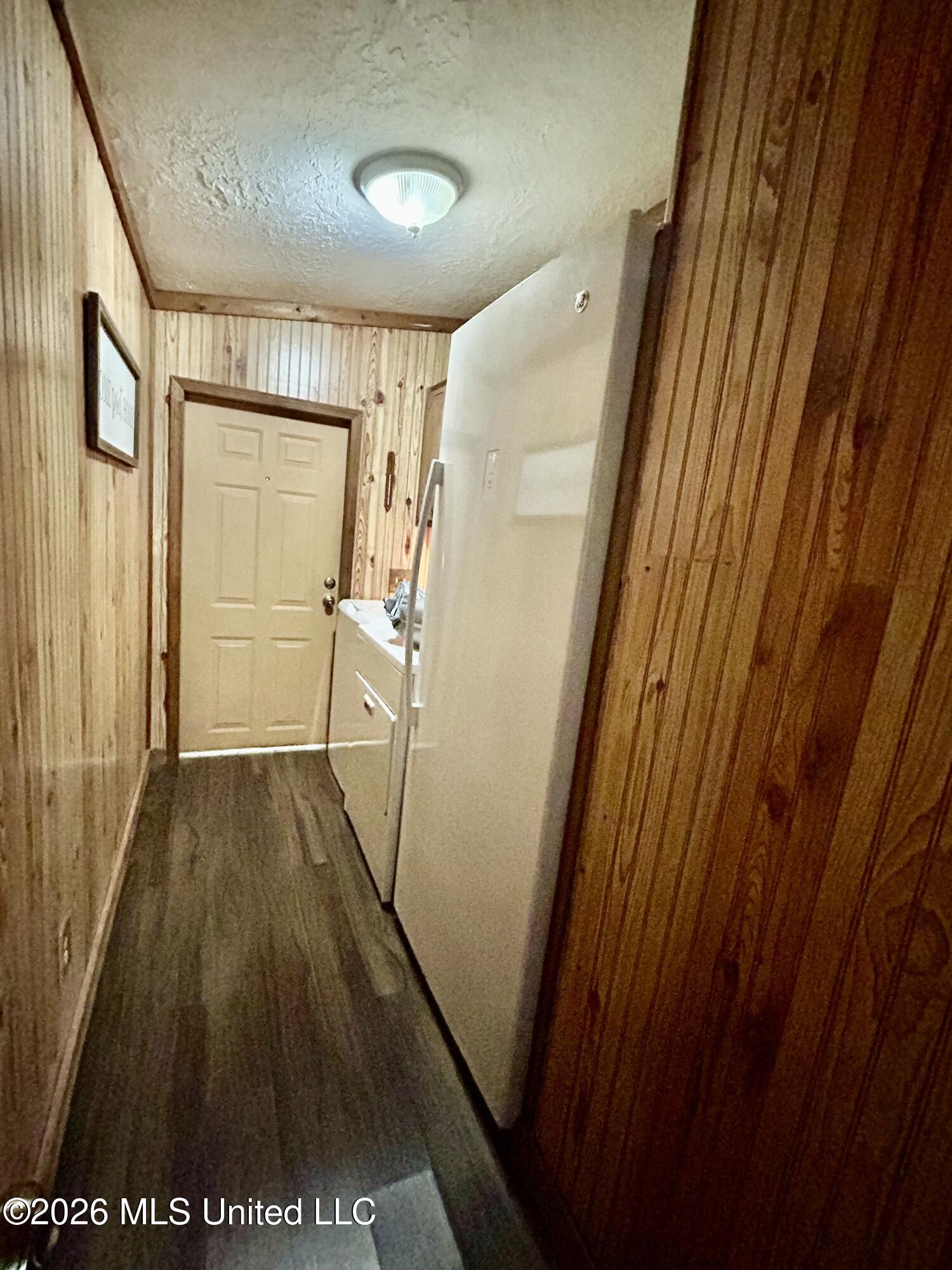 73 County Road 301
