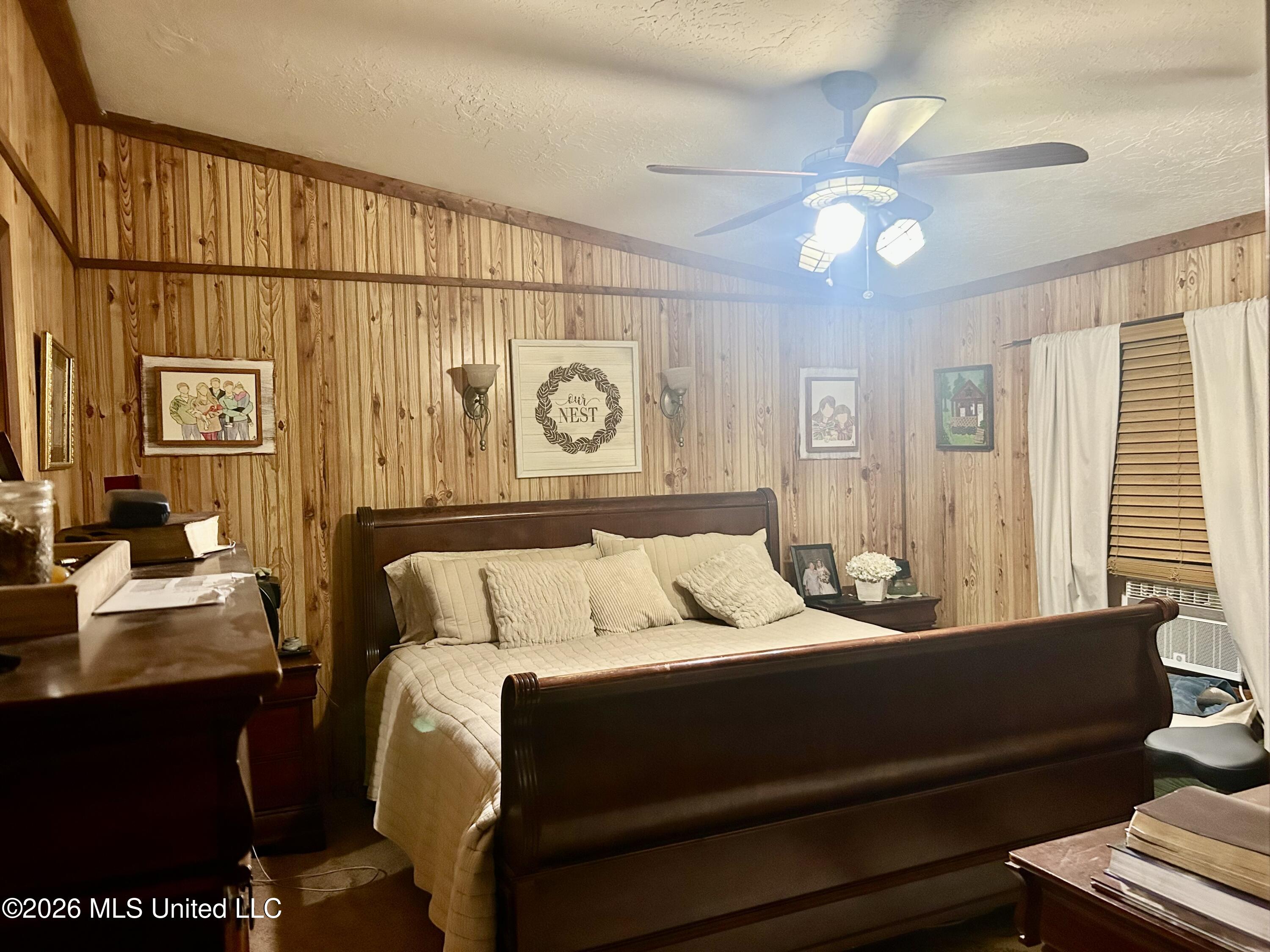 73 County Road 301