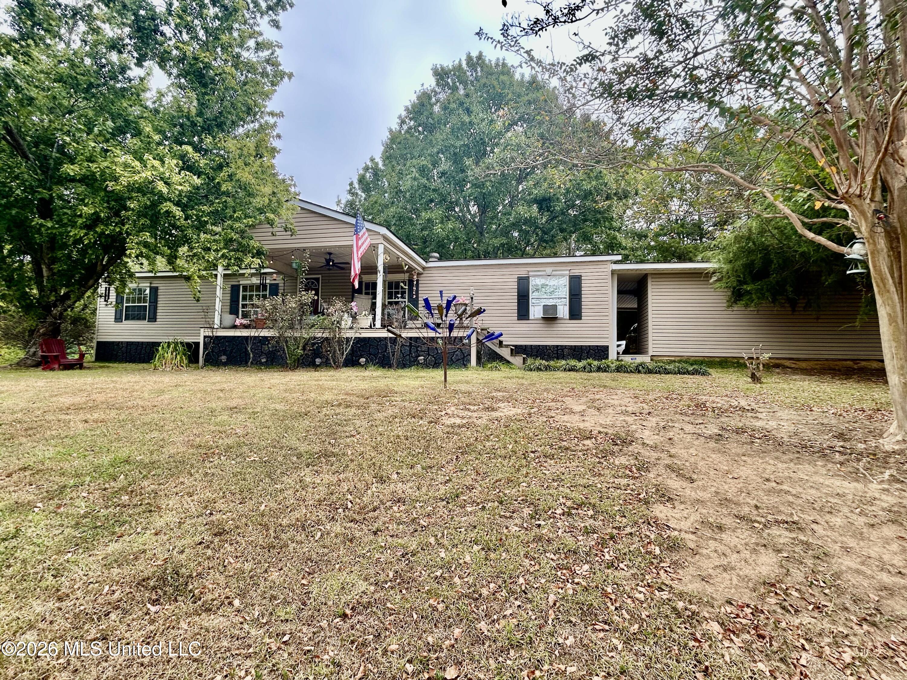 73 County Road 301
