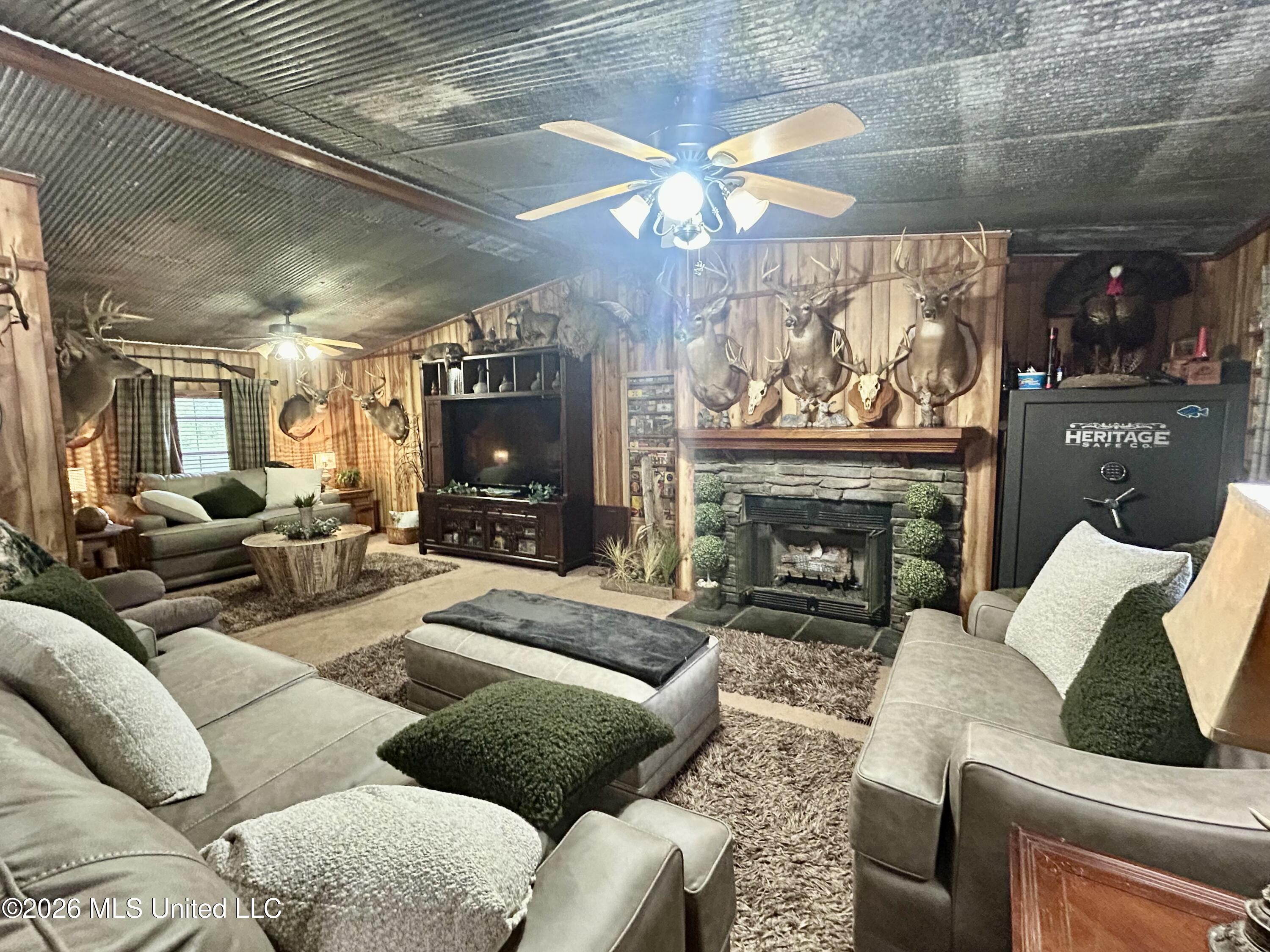 73 County Road 301