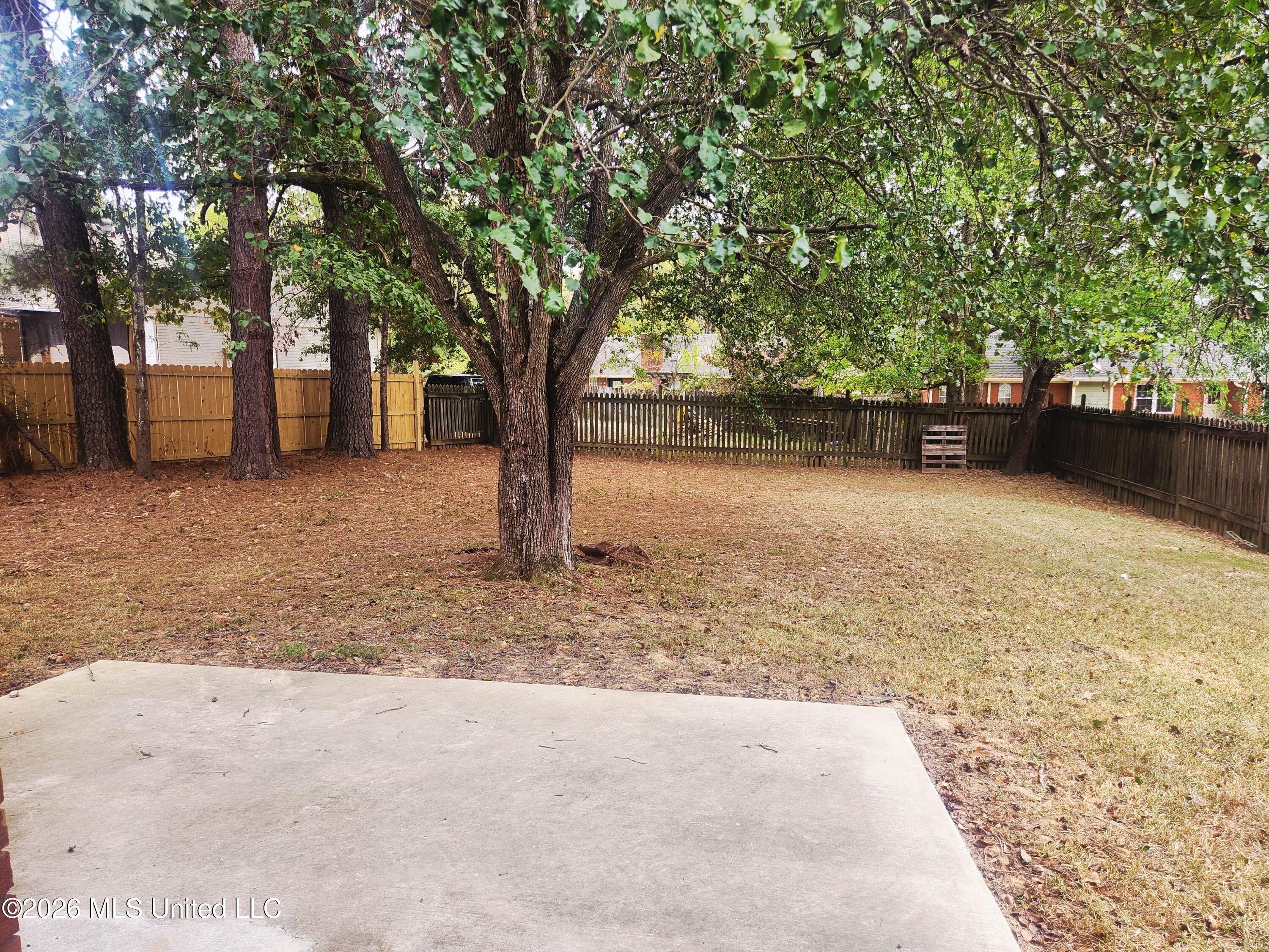 635 Live Oak Drive