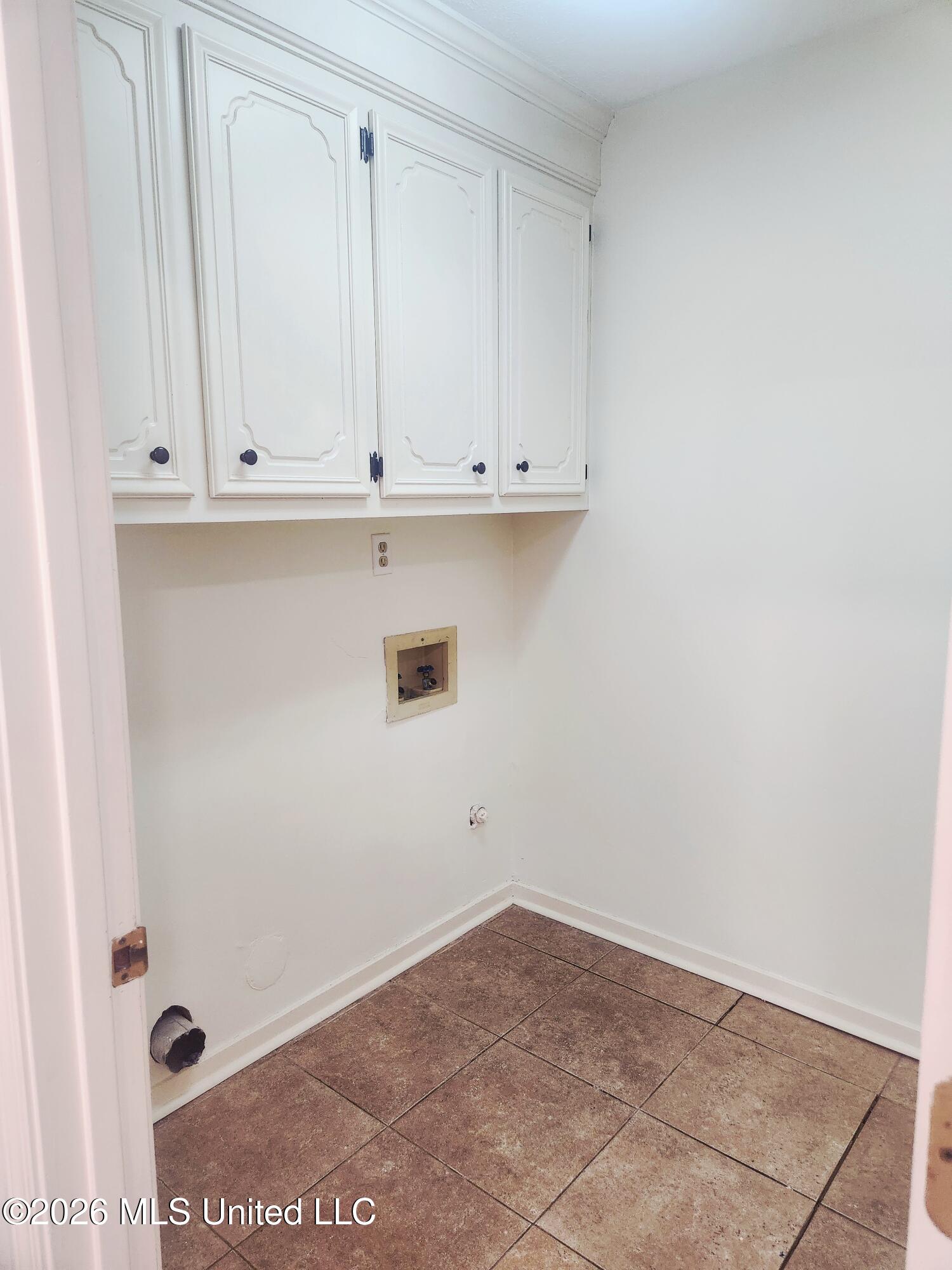 635 Live Oak Drive