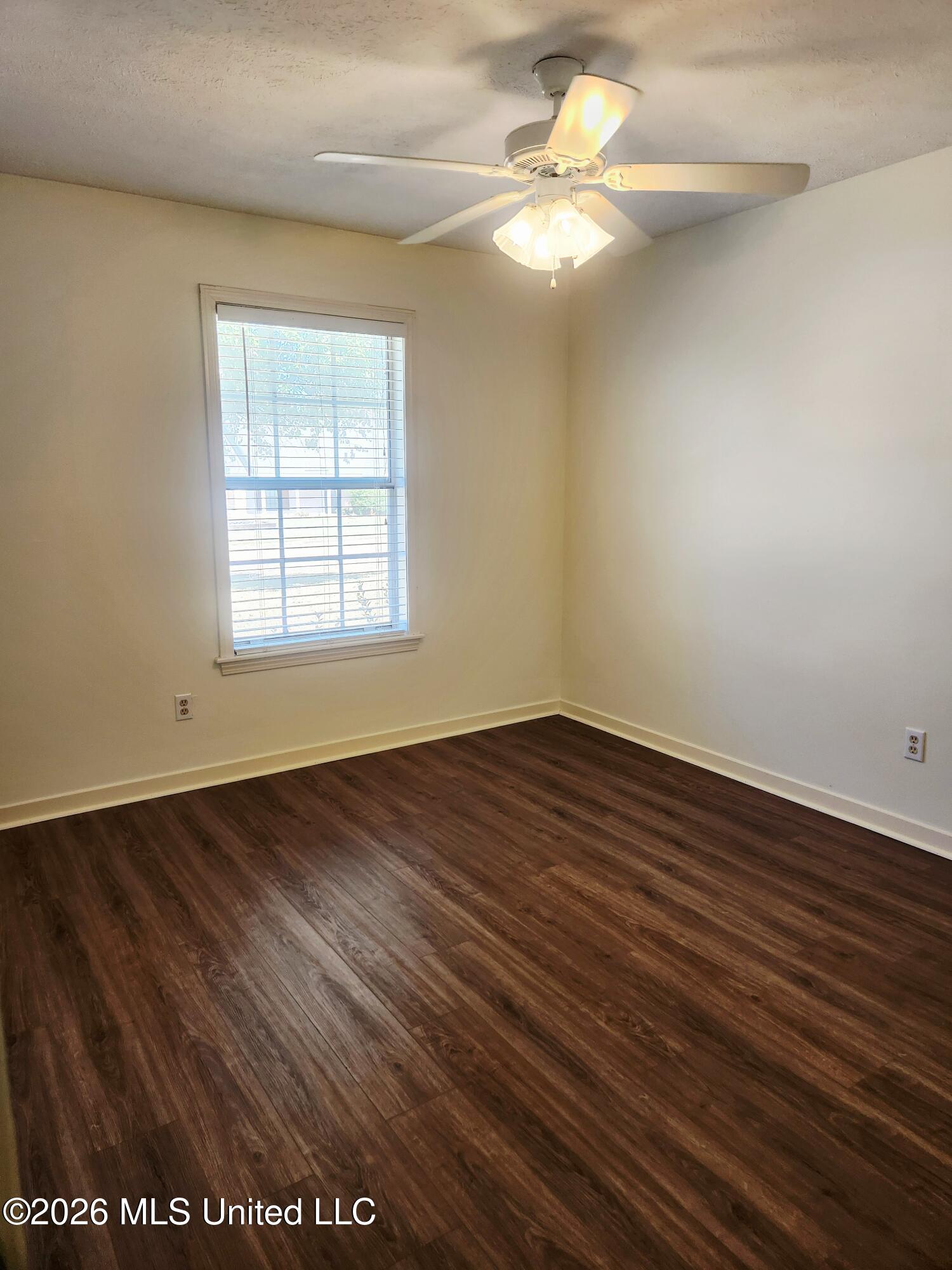 635 Live Oak Drive
