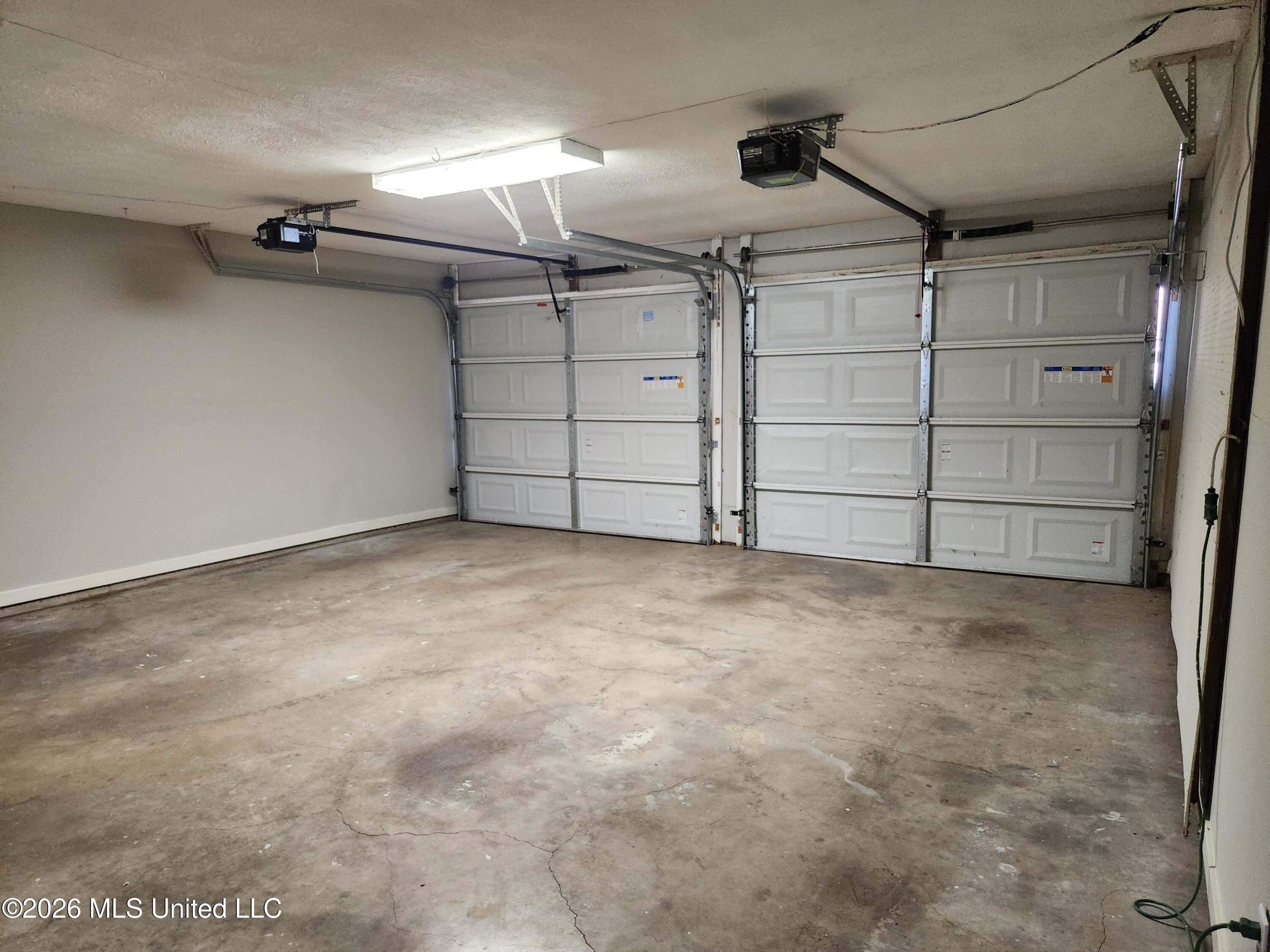 635 Live Oak Drive