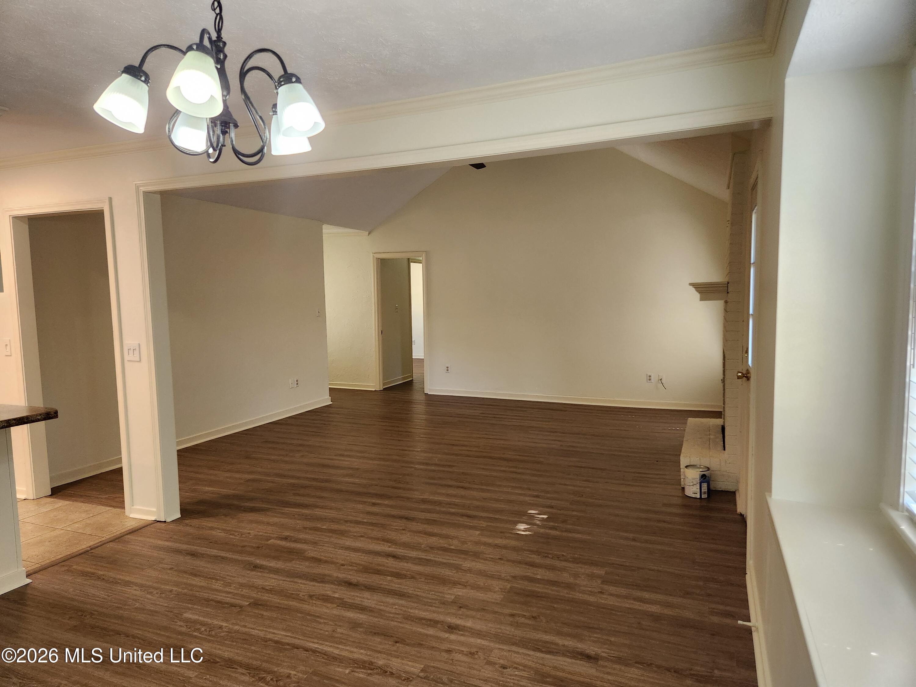 635 Live Oak Drive