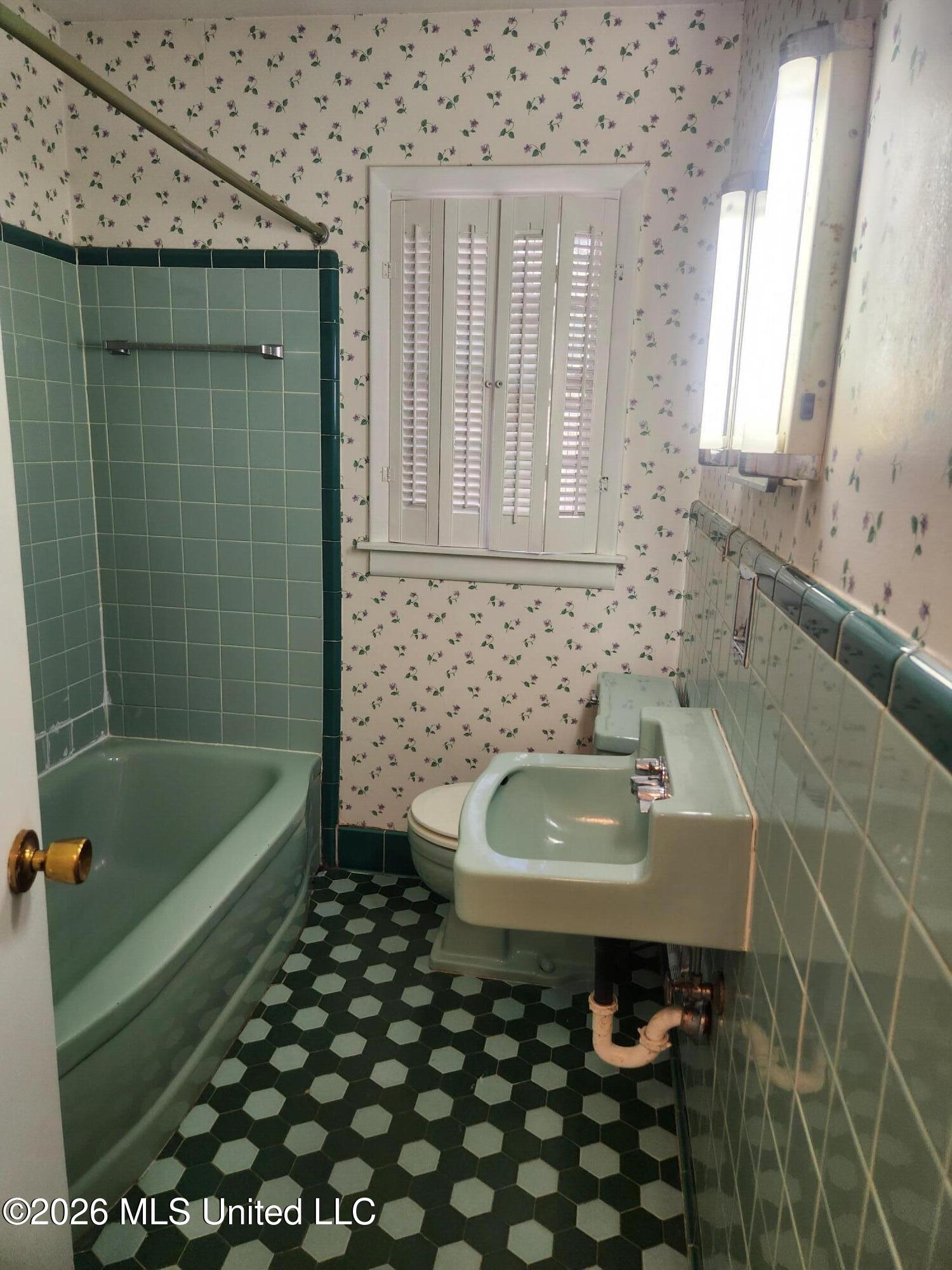 232 Southbrook Drive