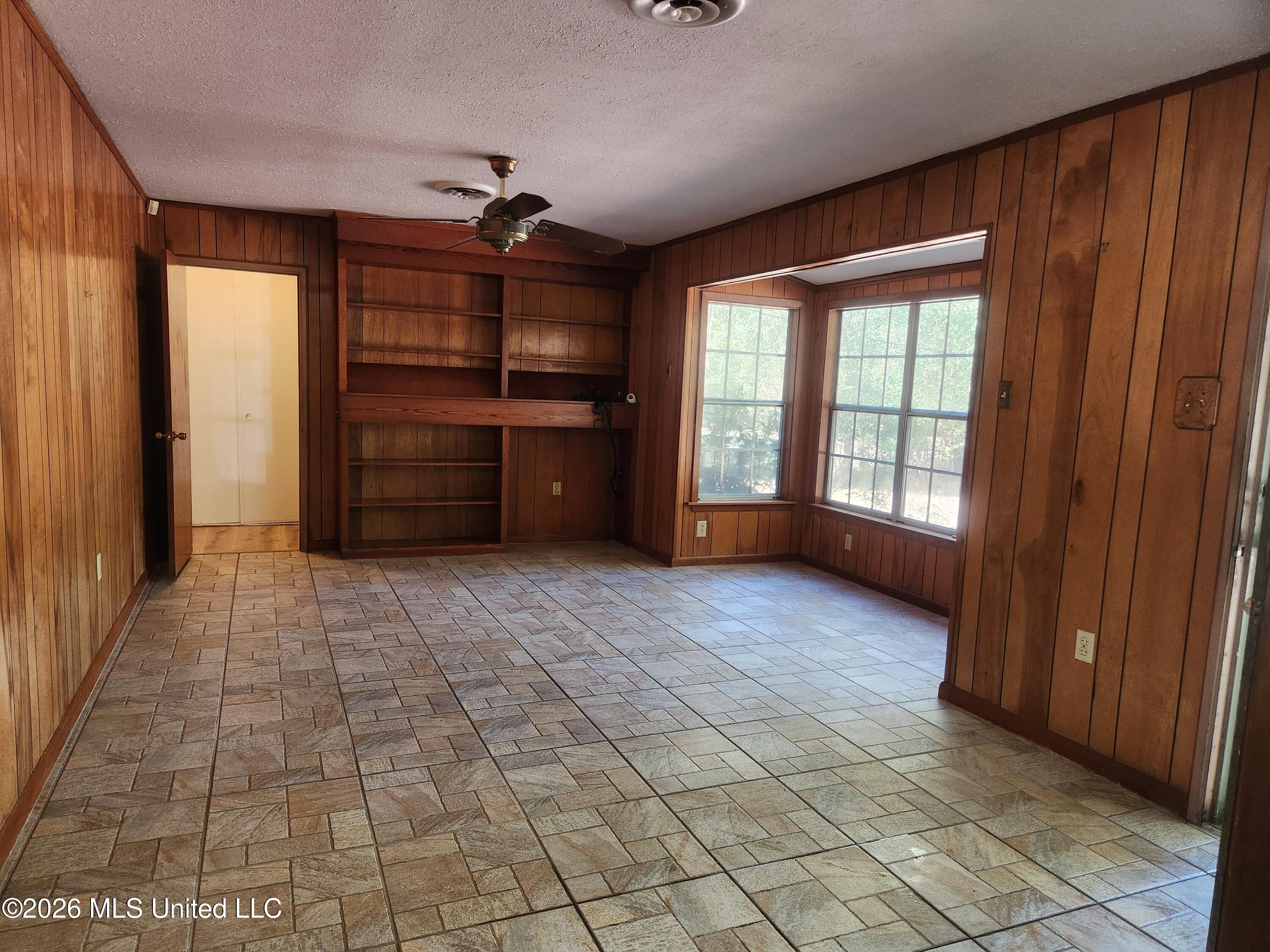 232 Southbrook Drive