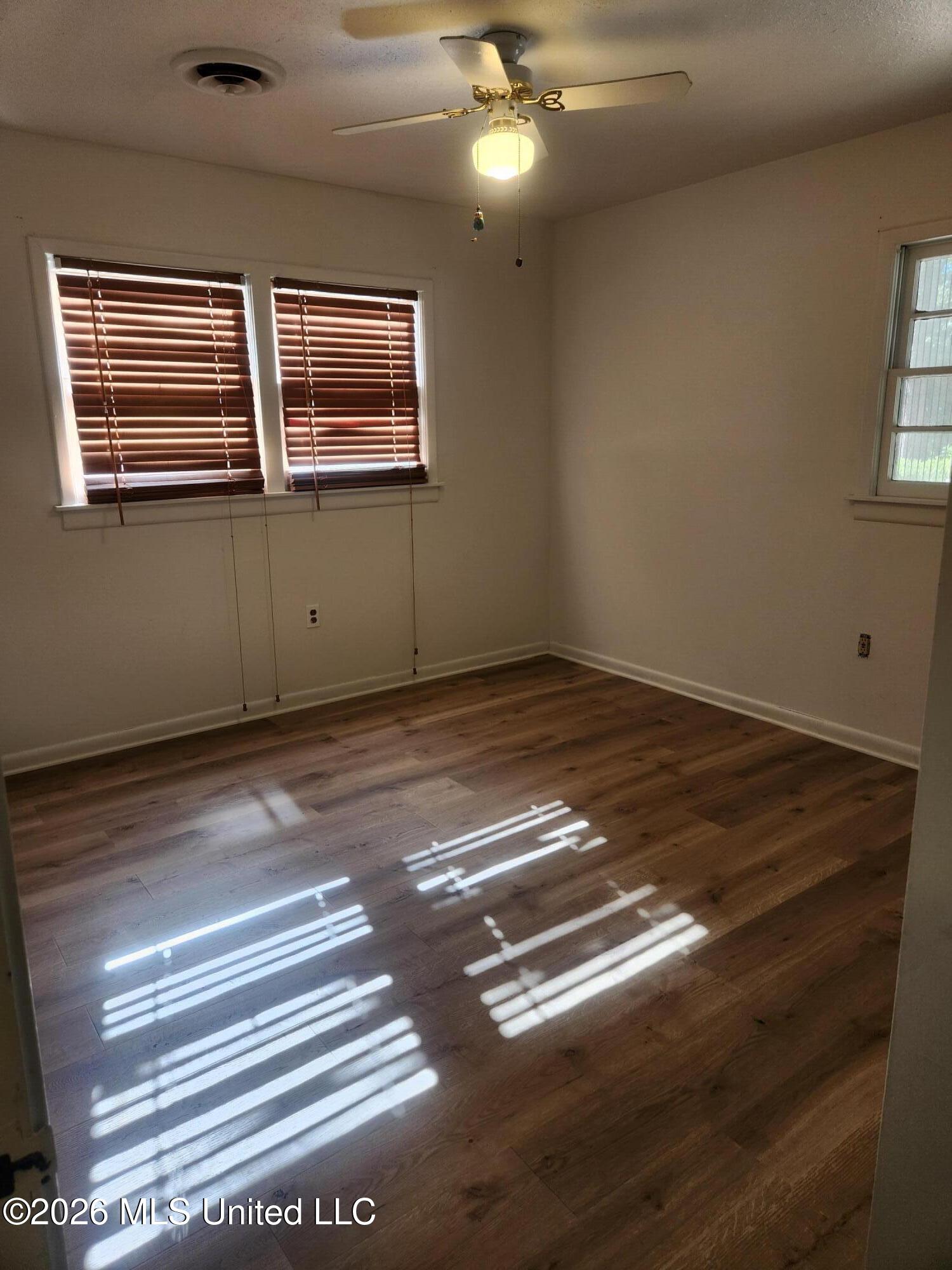 232 Southbrook Drive