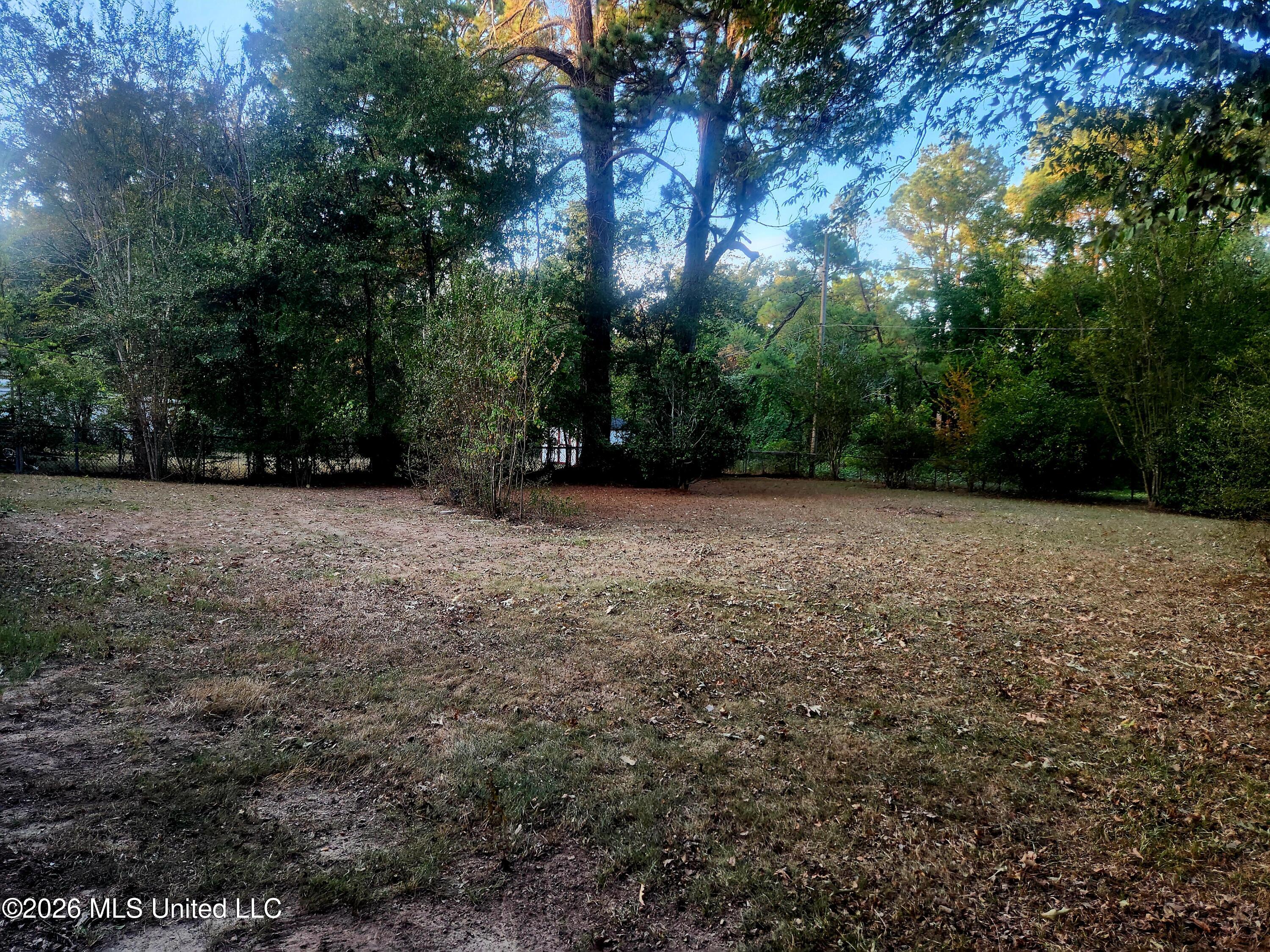232 Southbrook Drive