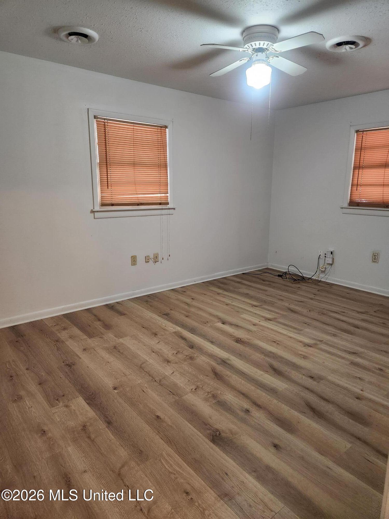 232 Southbrook Drive