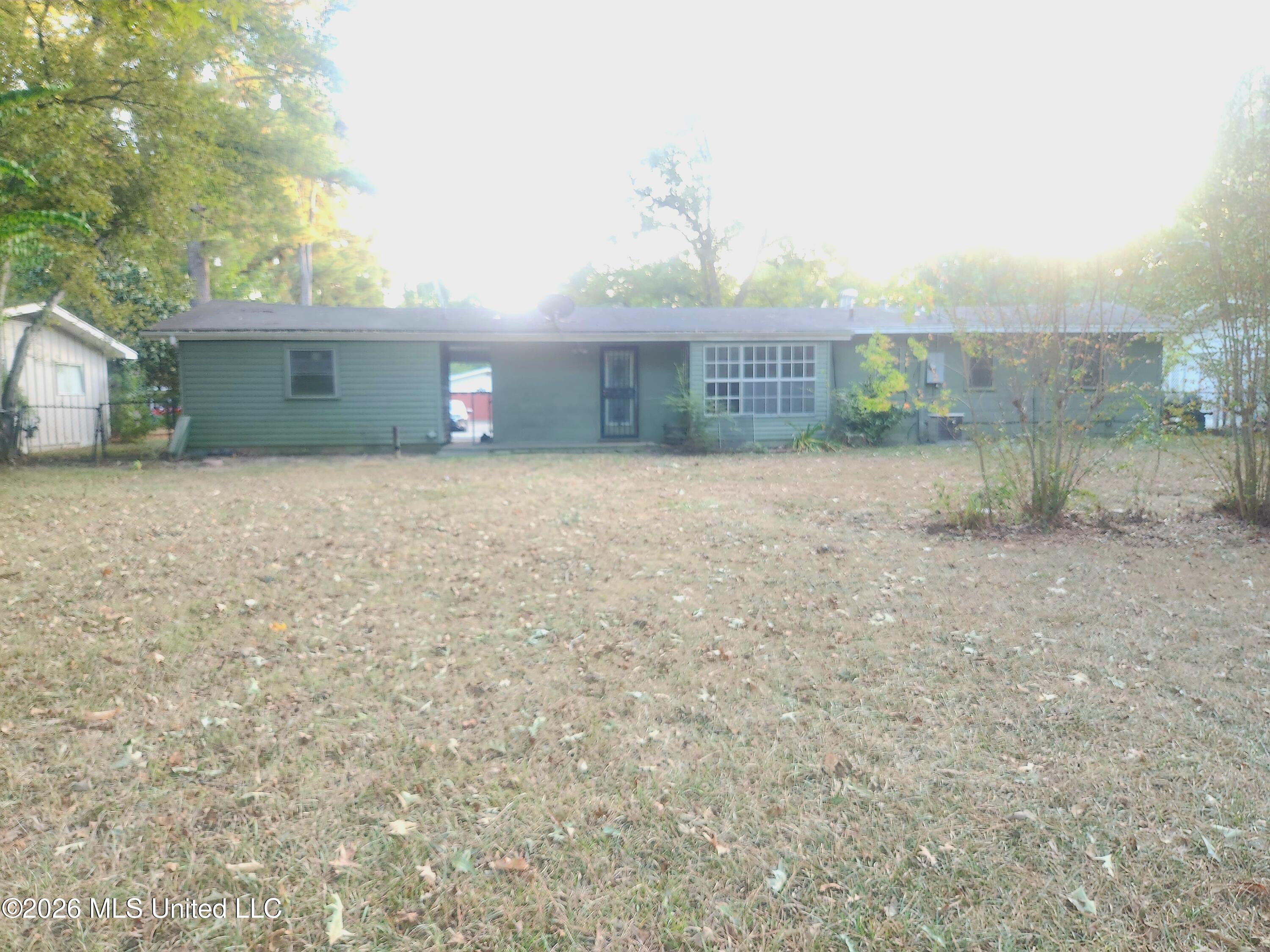 232 Southbrook Drive