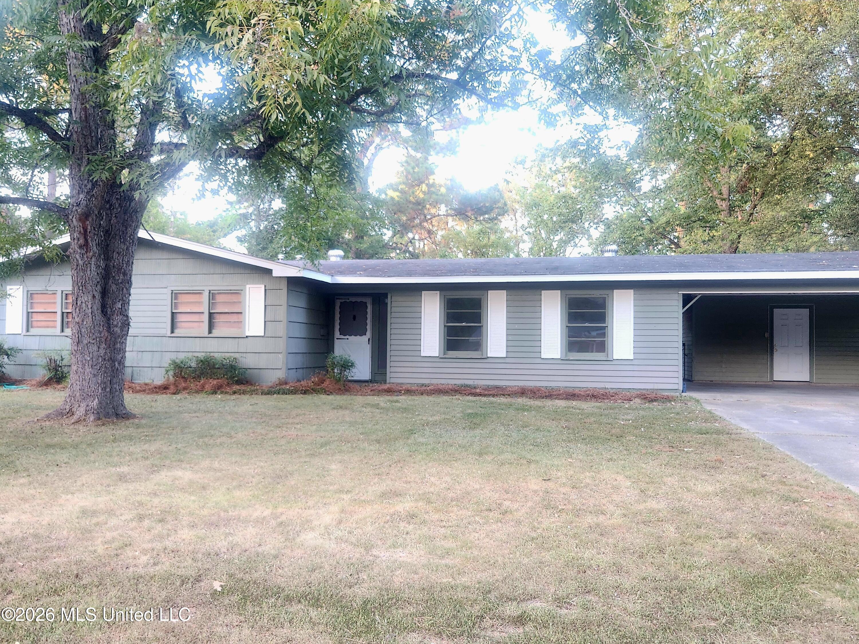 232 Southbrook Drive