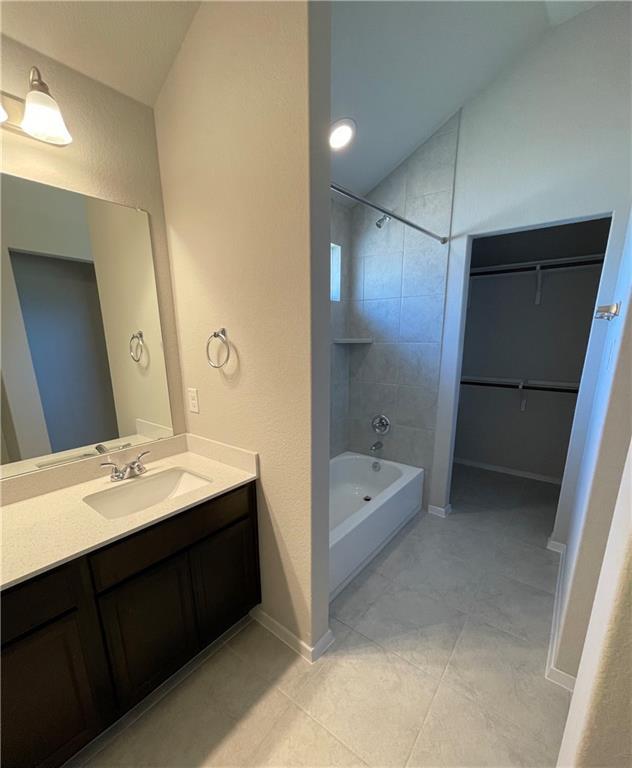 11313 Lago De Garda DR