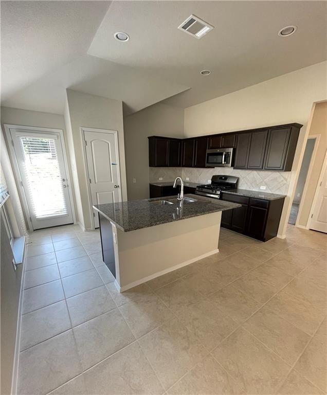 11313 Lago De Garda DR