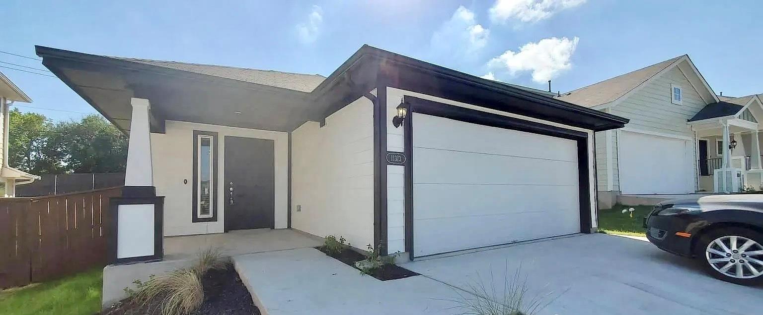 11313 Lago De Garda DR