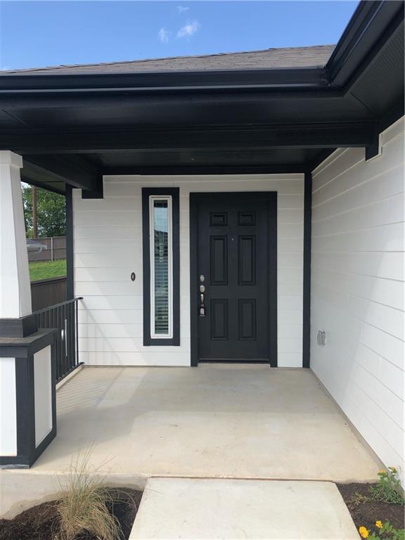 11313 Lago De Garda DR