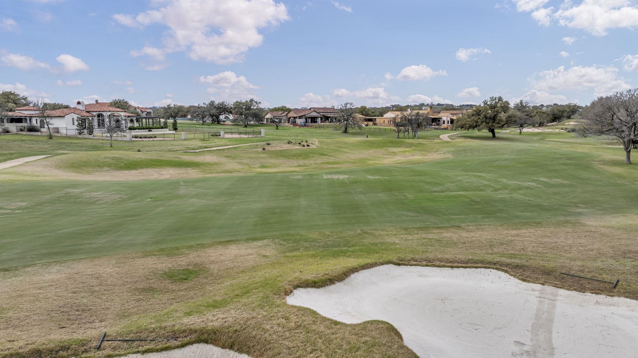 LOT 20 B La Serena Loop