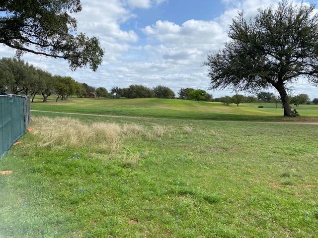 0 La Serena Loop Loop