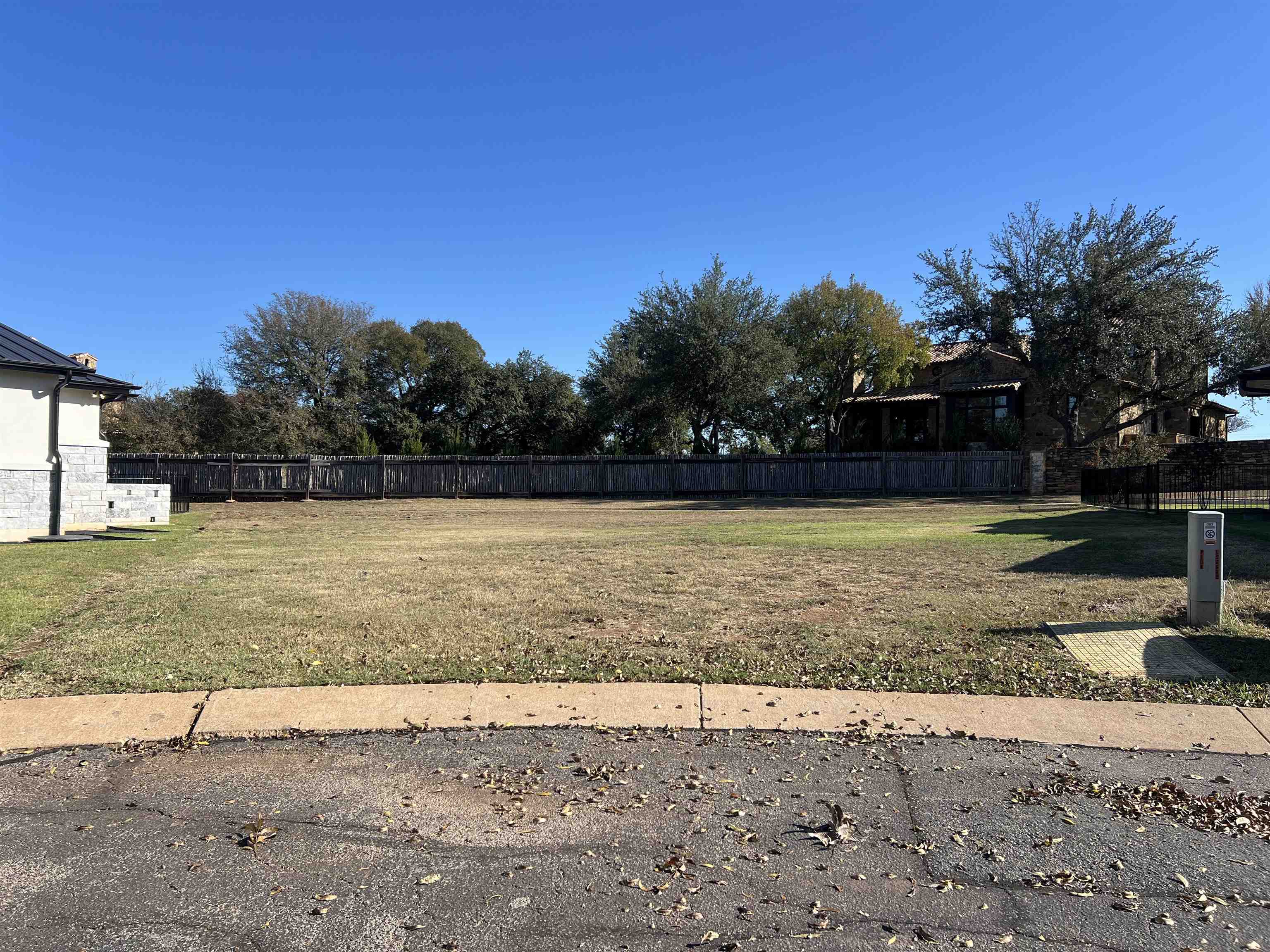 104 Menard Ct