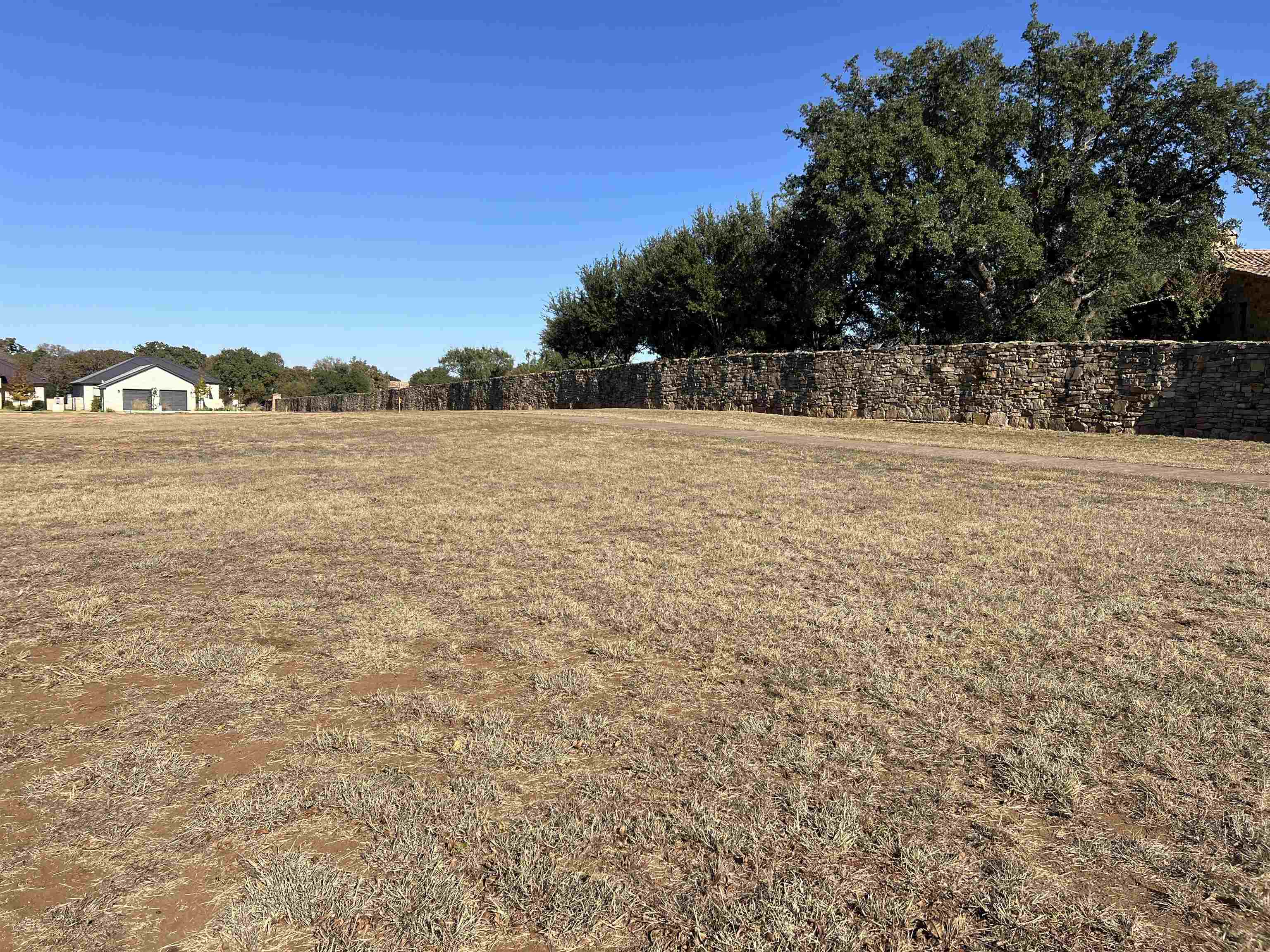 102 McCullough Court