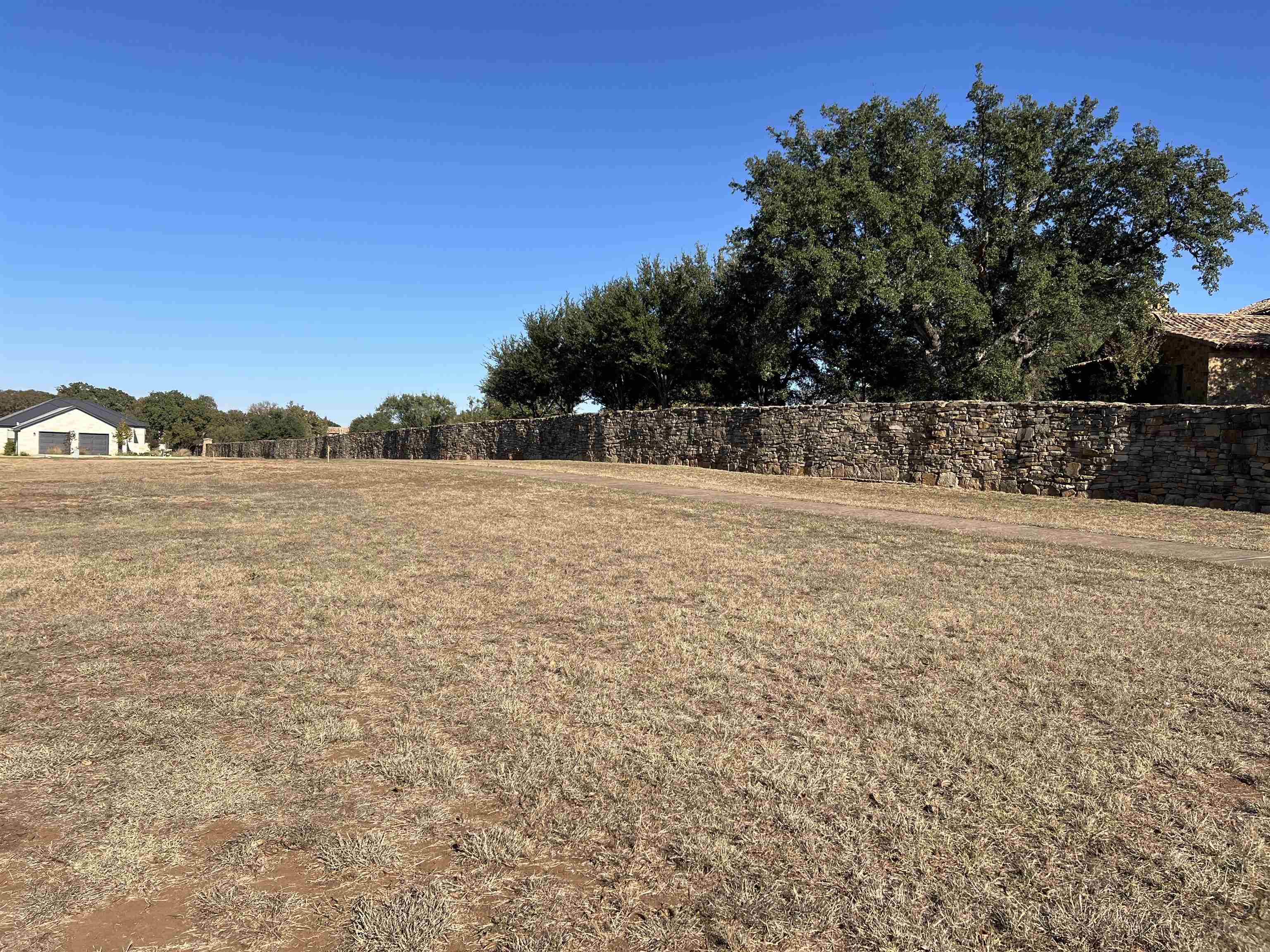 102 McCullough Court