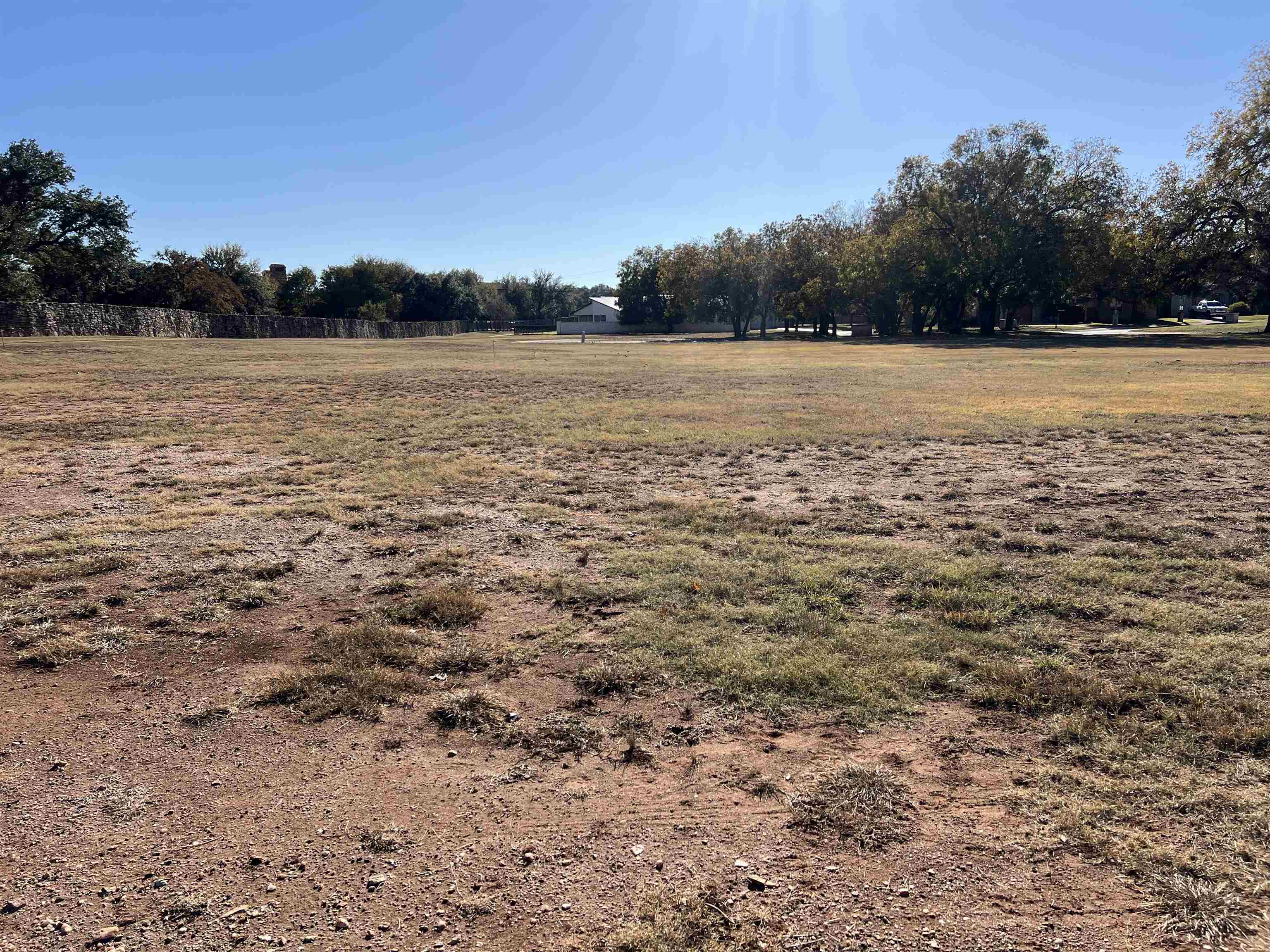 103 Lampasas Court