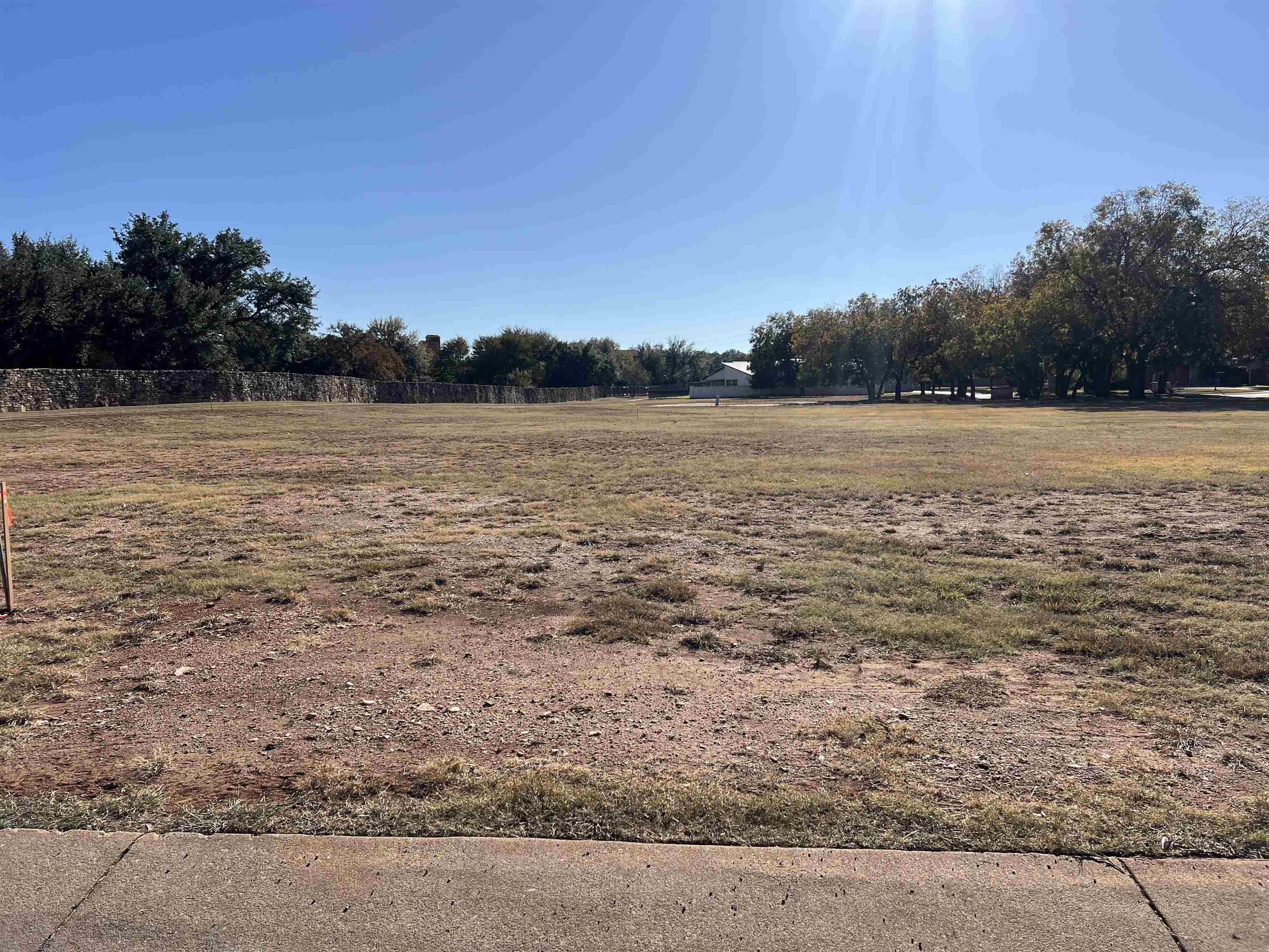 103 Lampasas Court