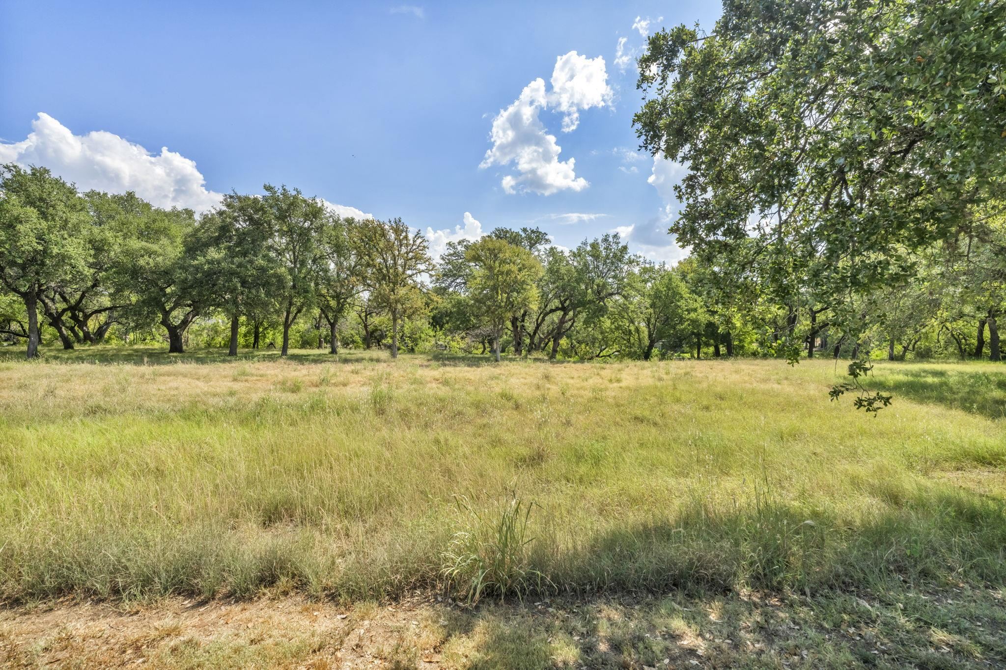 LOT 249 La Serena Loop