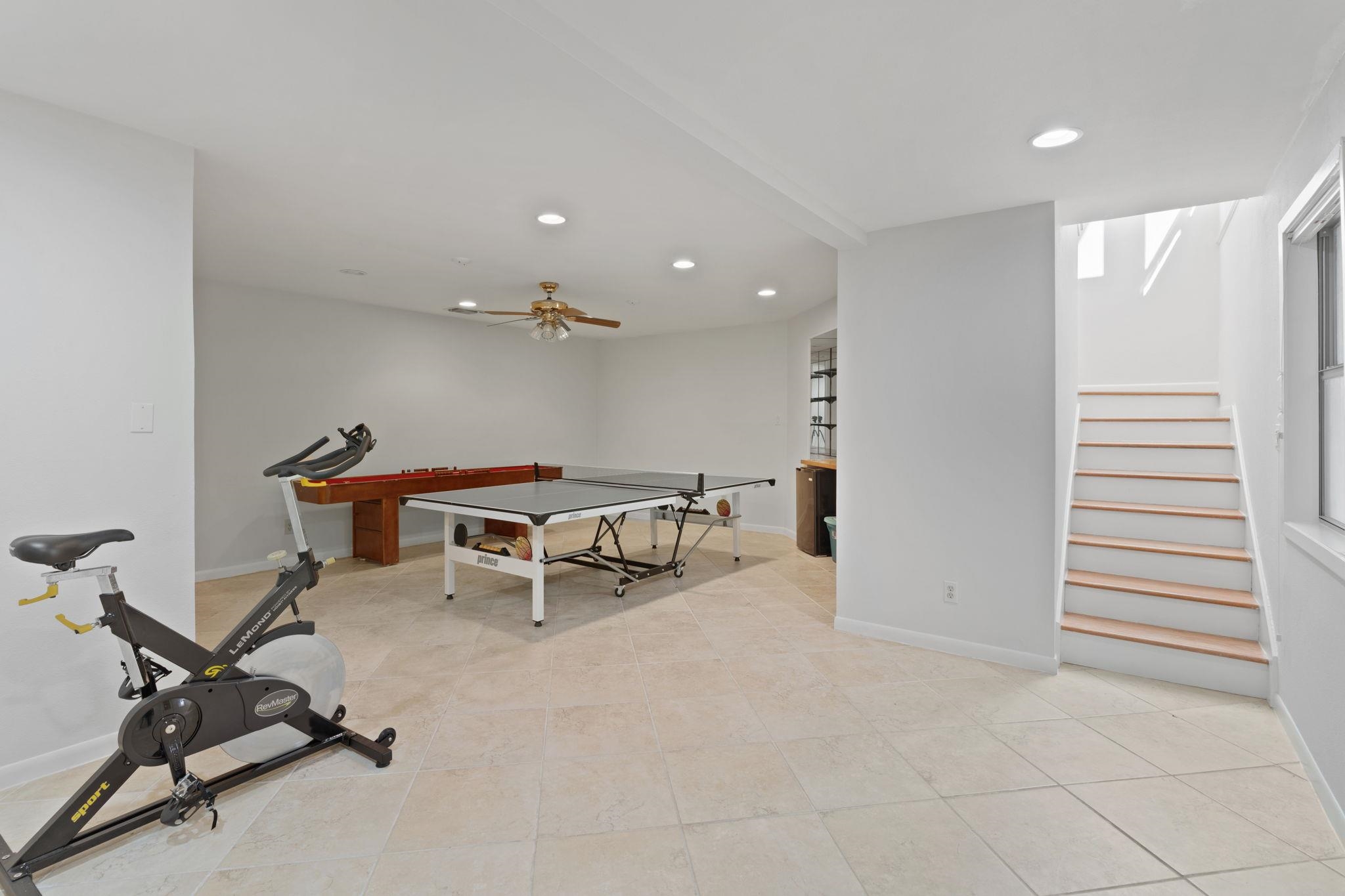 507 N HSB BLVD