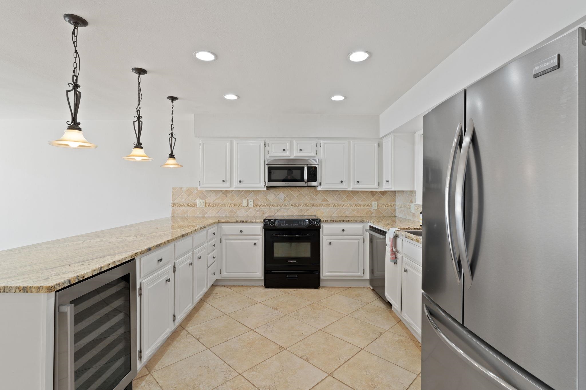 507 N HSB BLVD