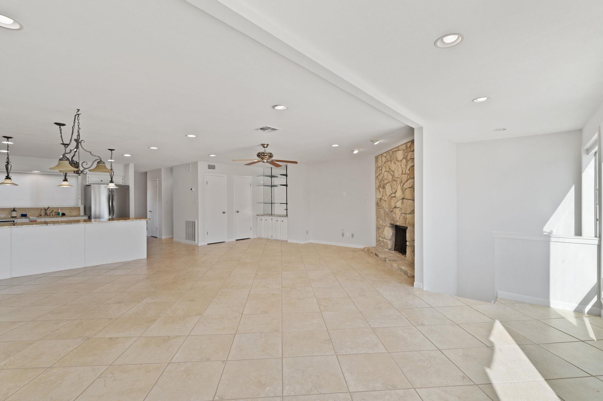 507 N HSB BLVD