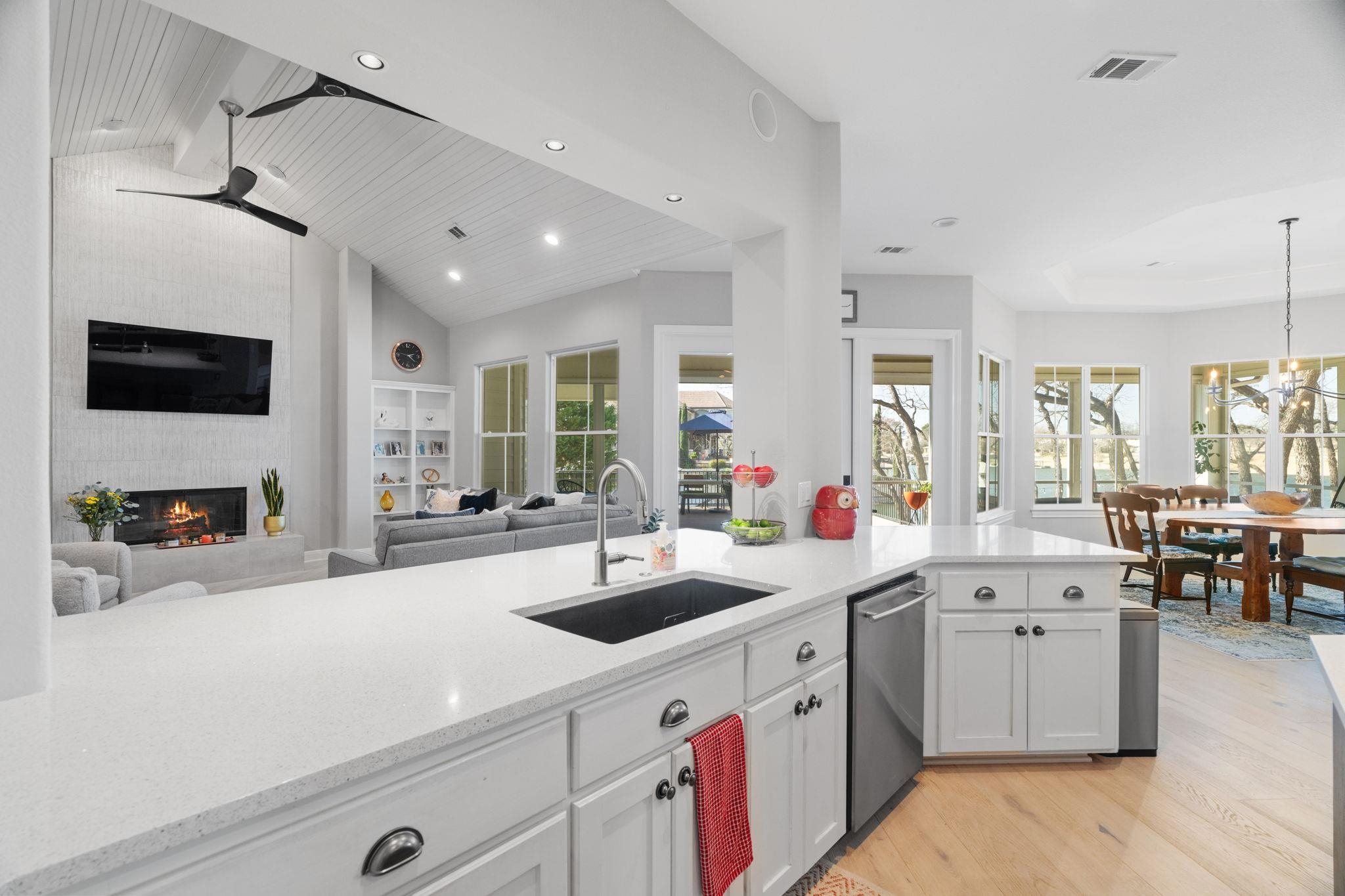 311 River Ranch Road