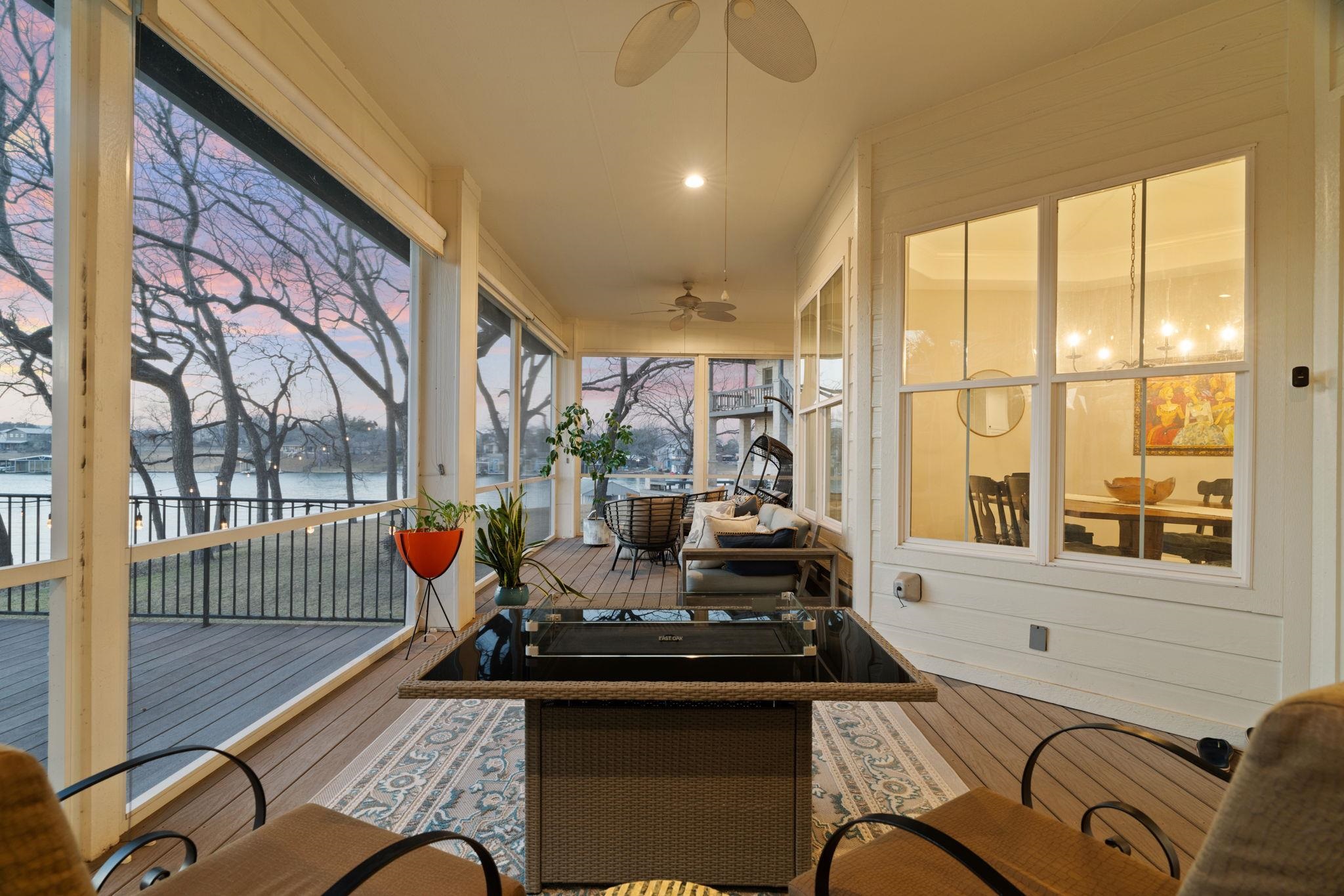 311 River Ranch Road