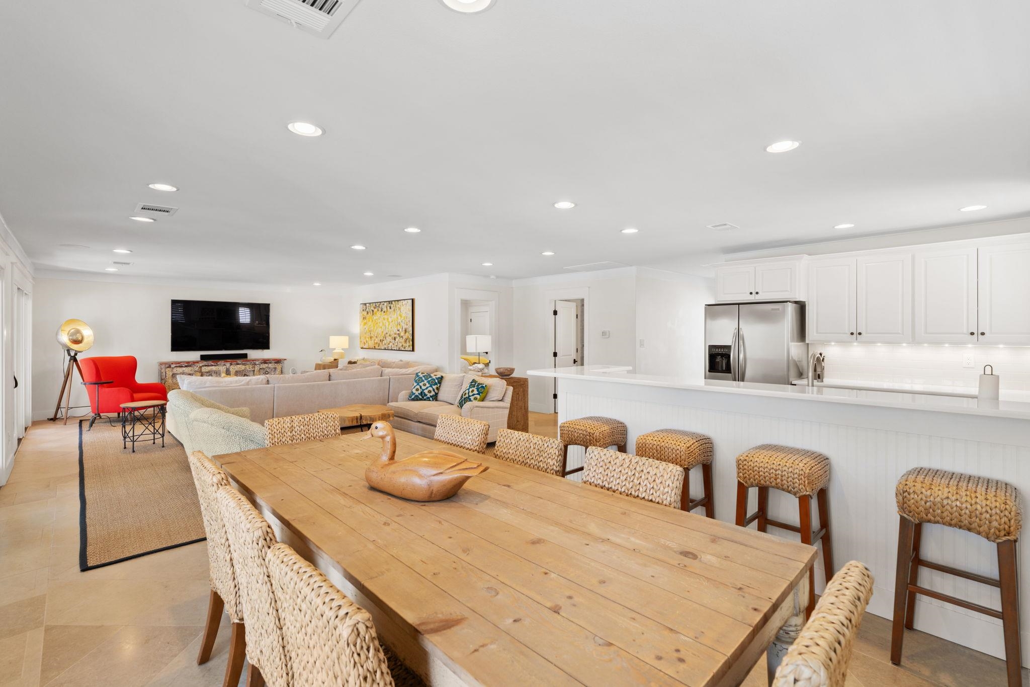 709 Sandy Mountian Drive