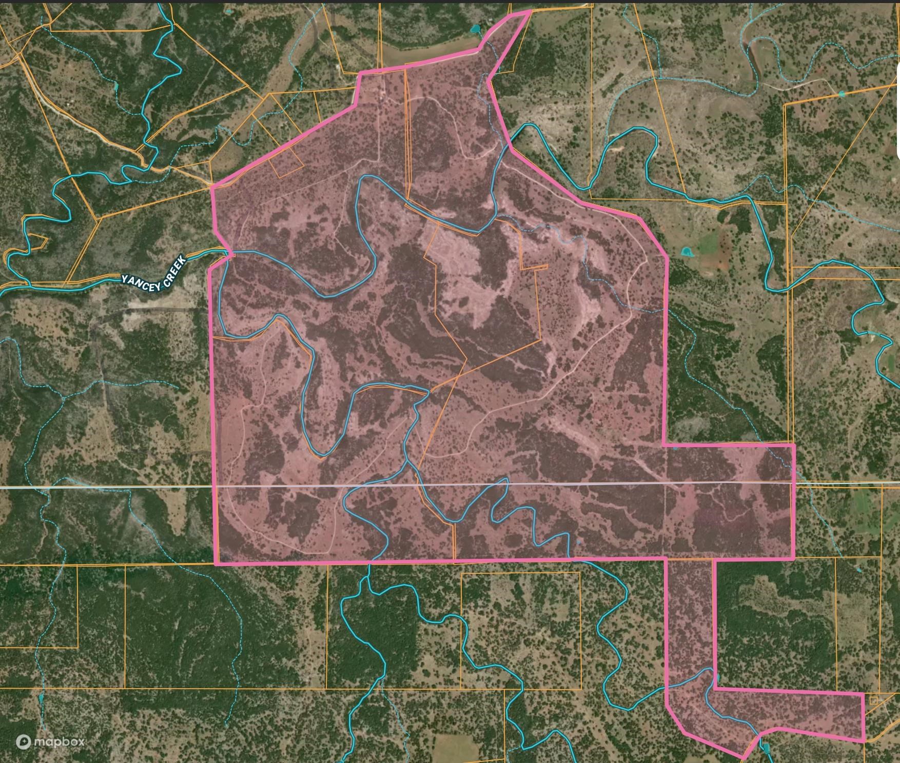0000 County Road 1287